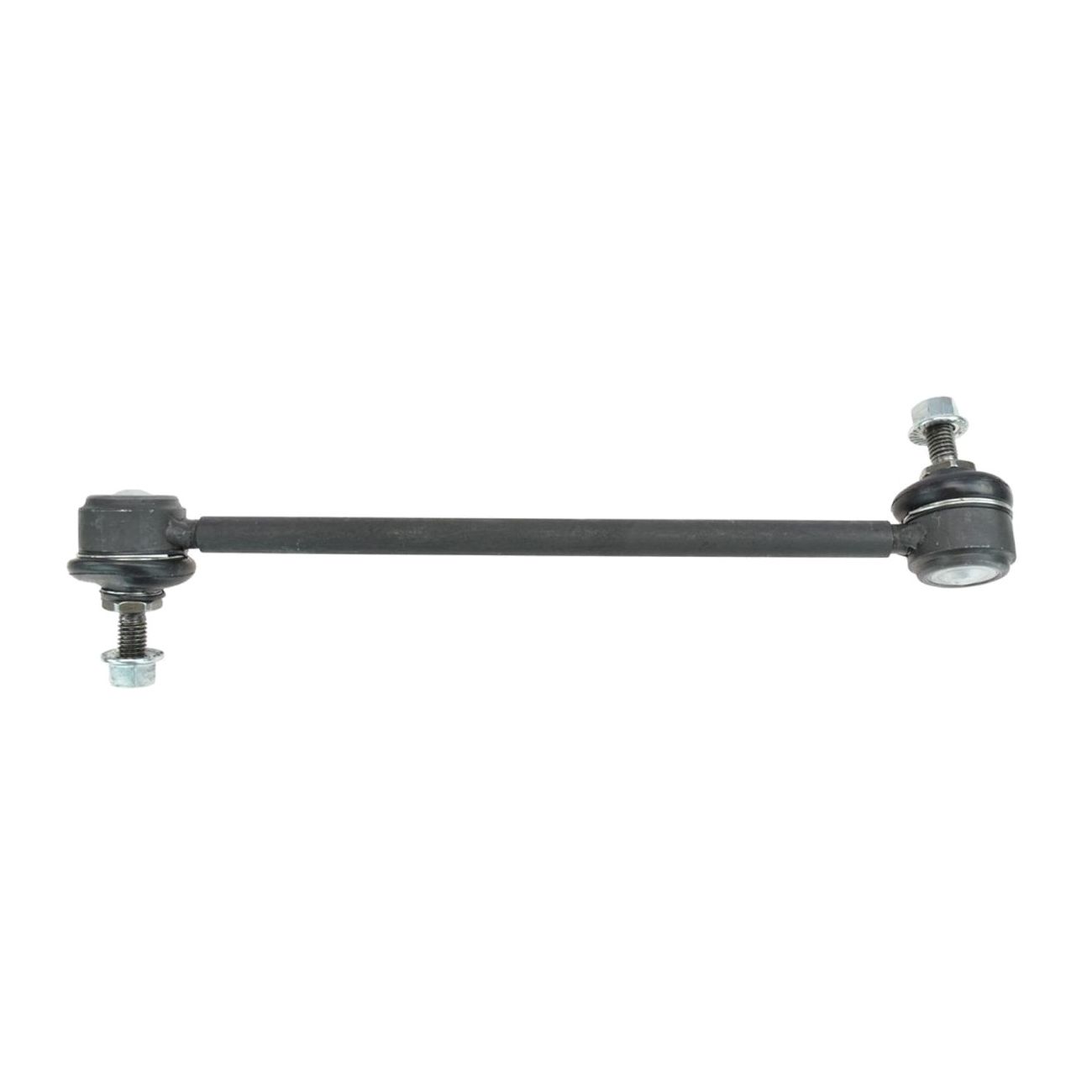 For 08-09 Taurus X Mercury 05-07 Montego Right Front Sway Stabilizer Bar End