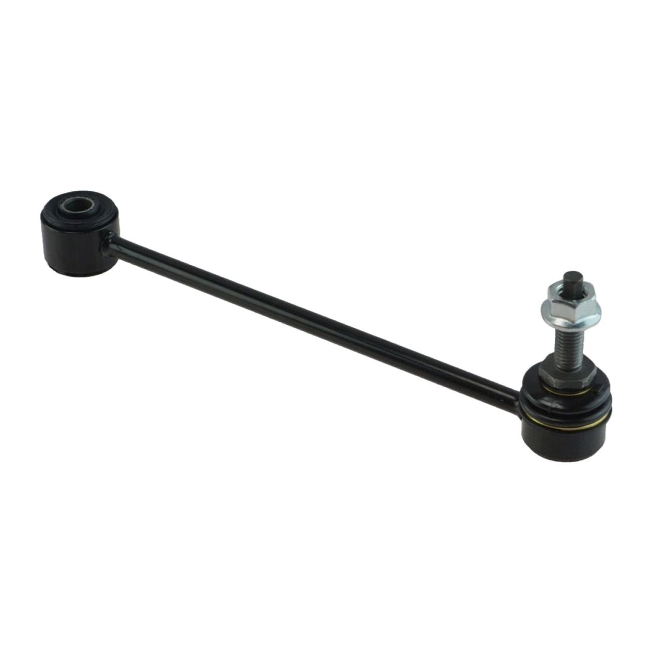 Stabilizer Sway Bar Left or Right Rear For 2007-2012 Dodge Nitro Jeep Liberty Suv