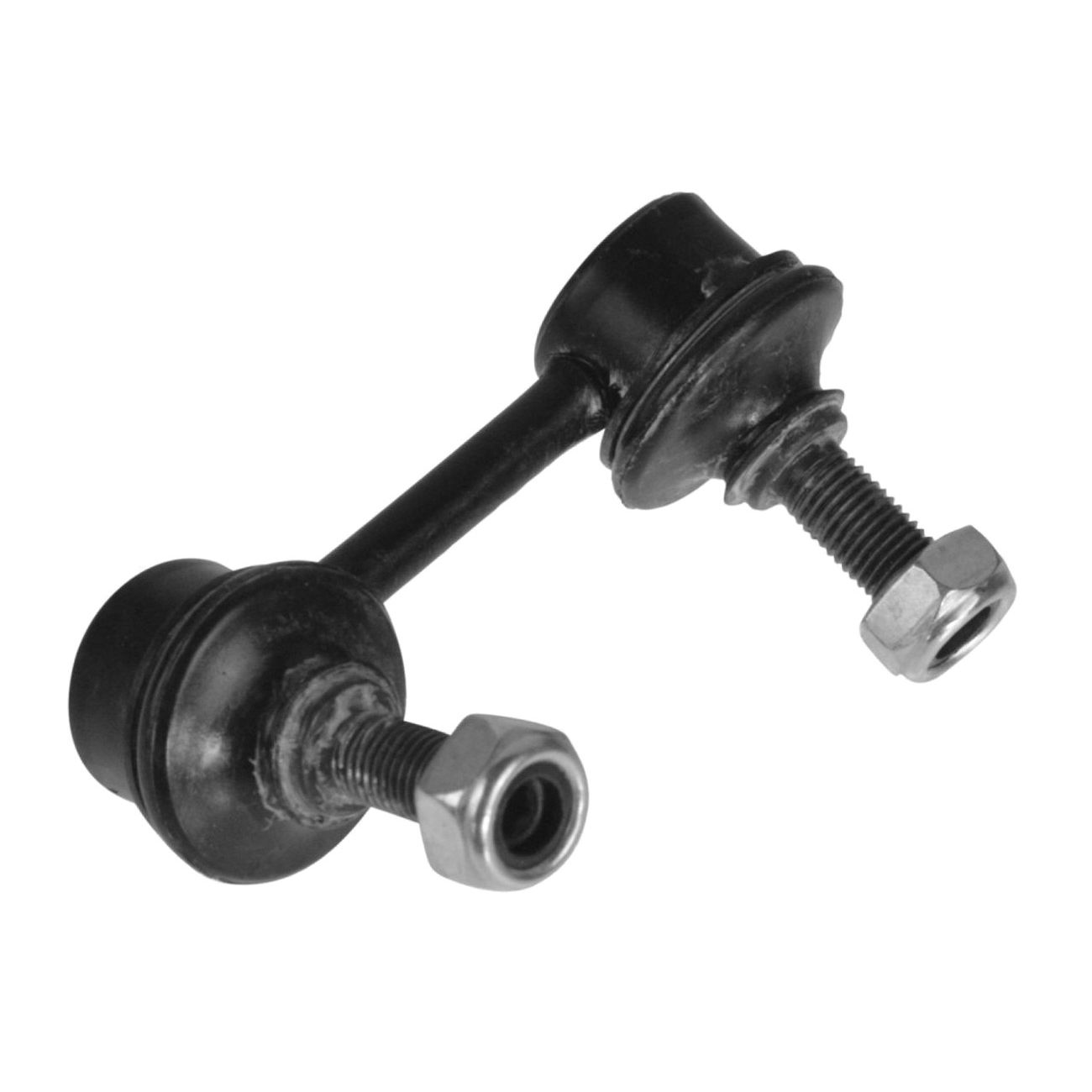 For 1998-2002 Honda Accord Front Sway Bar End Kit Passenger Right Hand Right