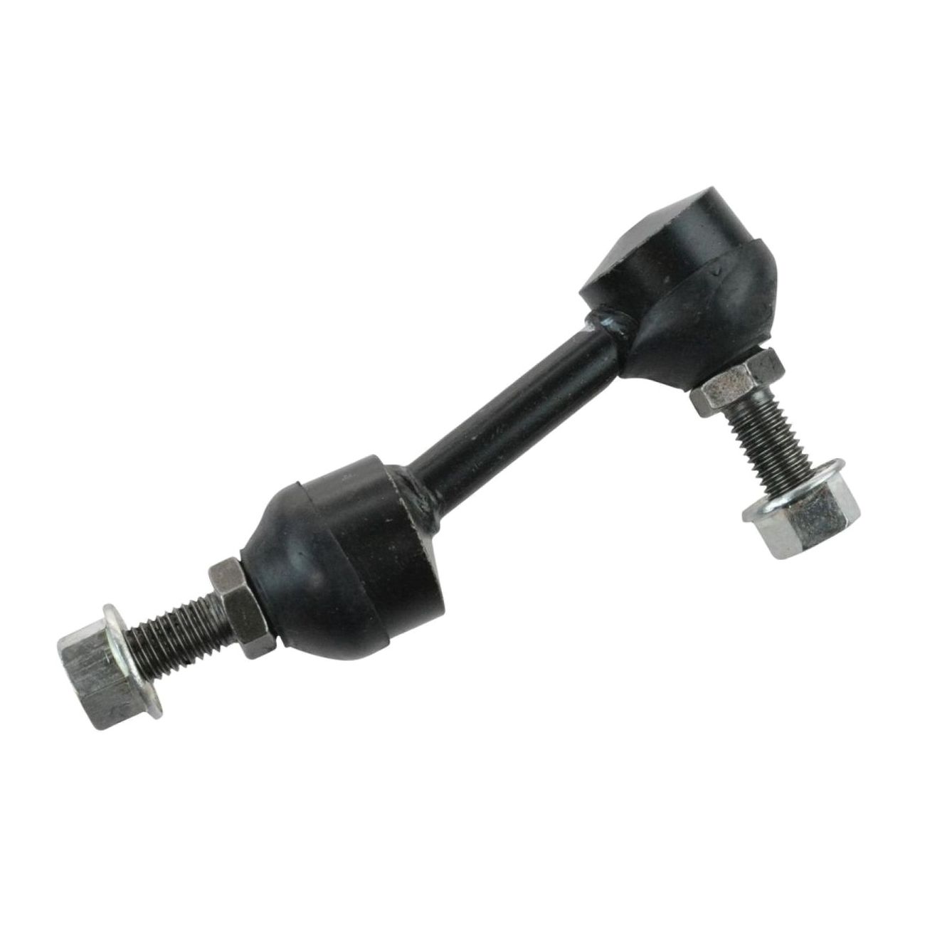 Stabilizer Sway Bar Rear Left or Right For 2003-2006 Lincoln Navigator Suv