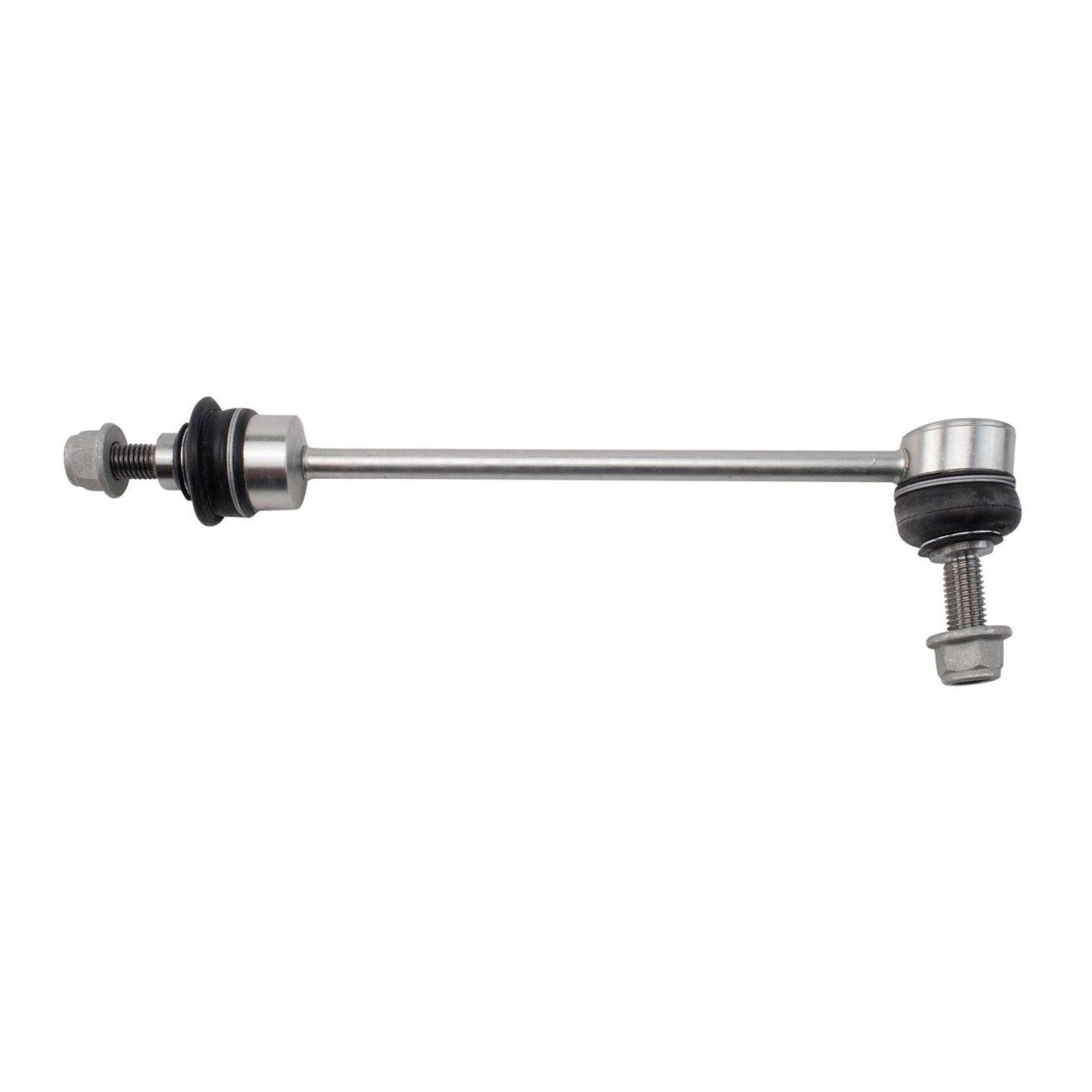 For 2010-2016 Land Rover LR4 Front Left Right Sway Bar