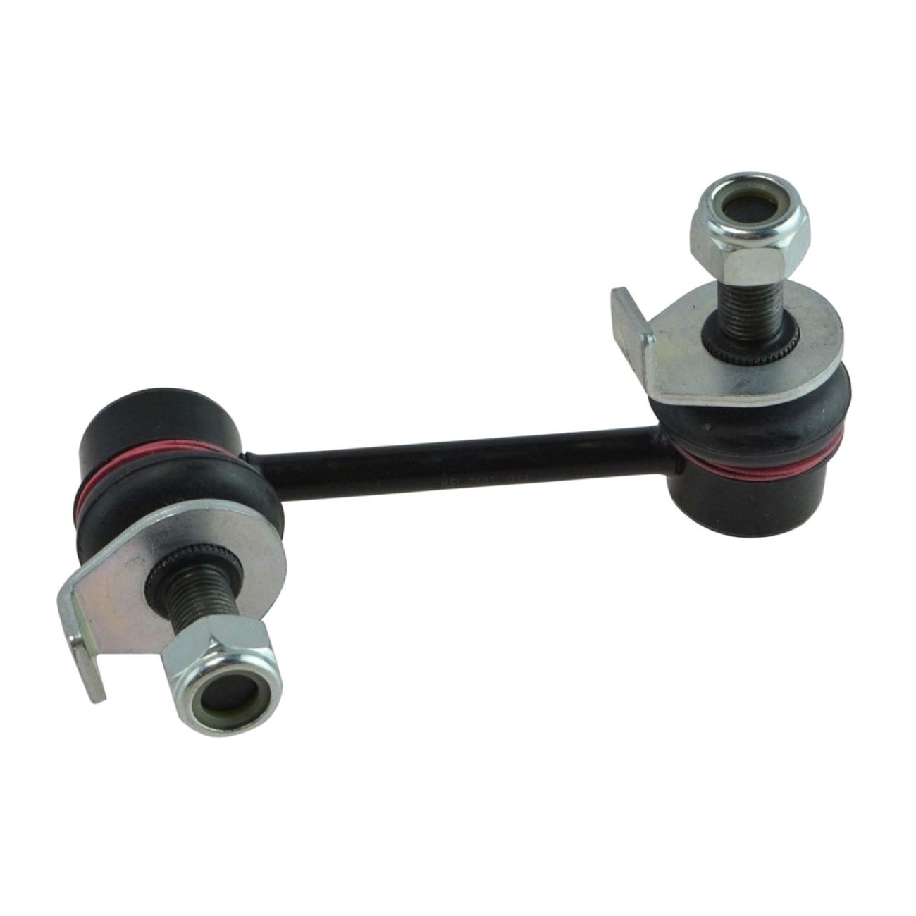 For 2003-2008 INFINITI FX45 Rear Left Sway Bar Stabilizer