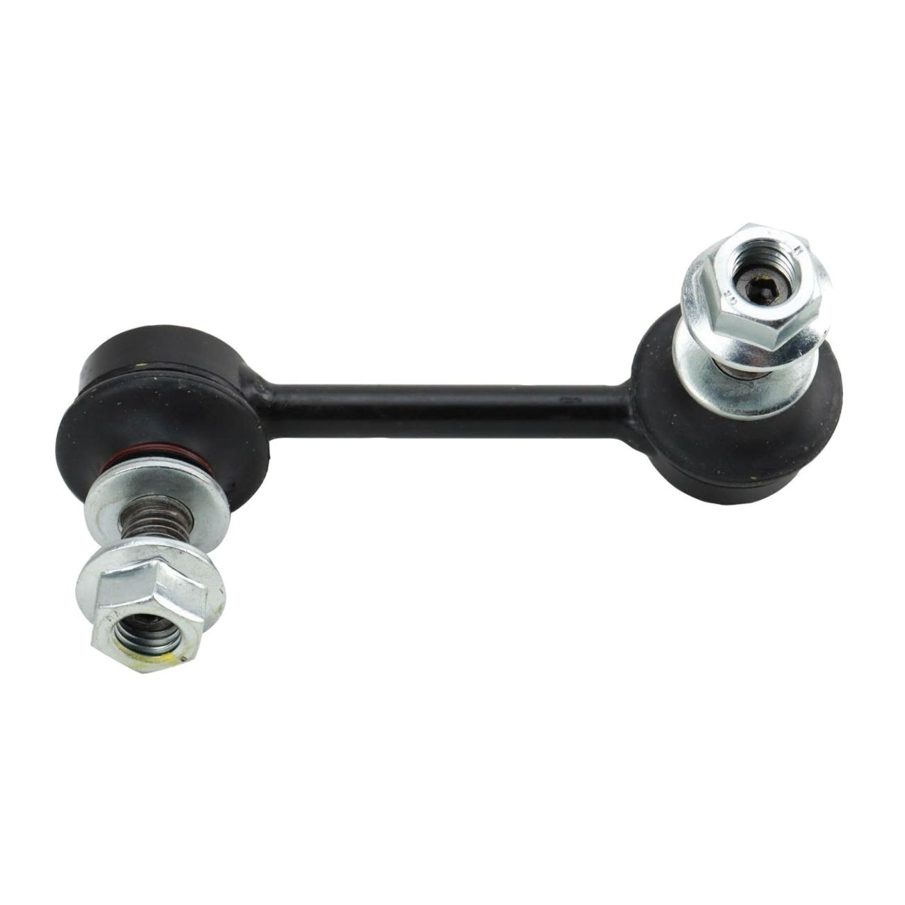 For Cadillac 2008-2015 CTS Rear Right Sway Bar Stabilizer