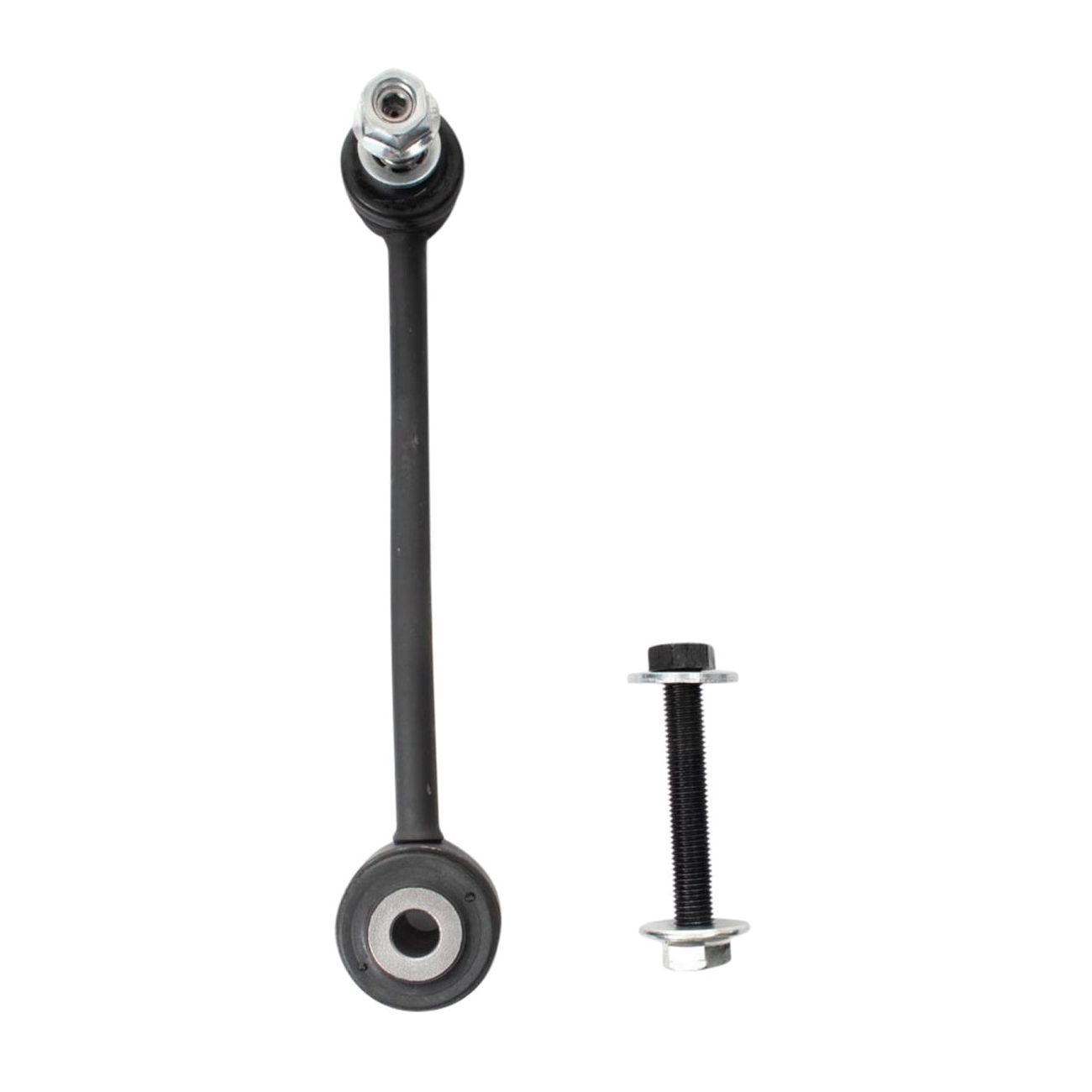 For 2018-2023 Jeep Wrangler Rear Left Right Sway Bar Stabilizer