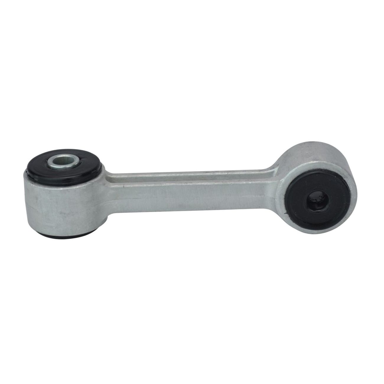 Sway Bar Rear Driver Left or Passenger Right For 1999-2000 BMW 323i 3-Series