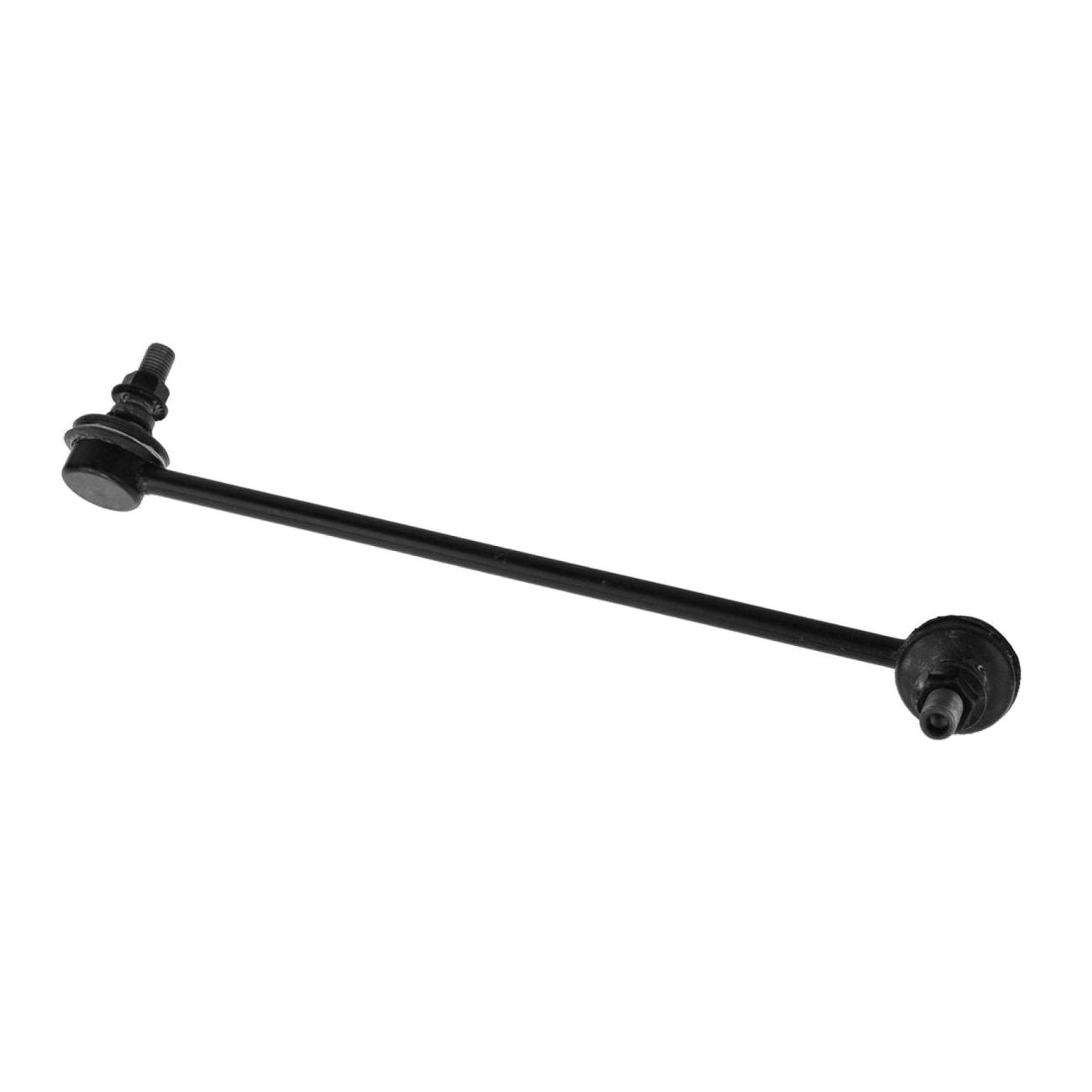 For 2000-2005 Mitsubishi Eclipse Front Sway Bar End Right Passenger Side