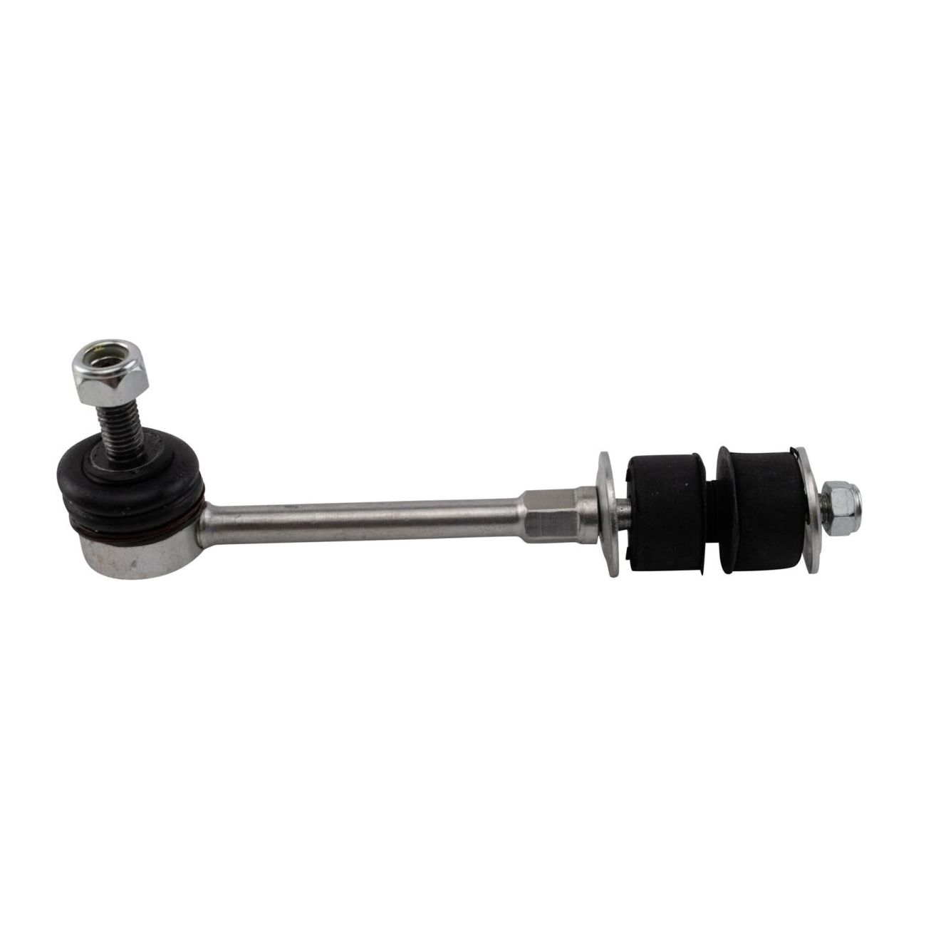 For 2016-2018 Volvo S60 Cross Country Rear Left Right Sway Bar