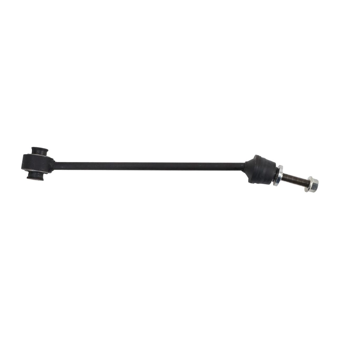 For 2016-2019 Mercedes-Benz GLE63 AMG S Front Right Sway Bar