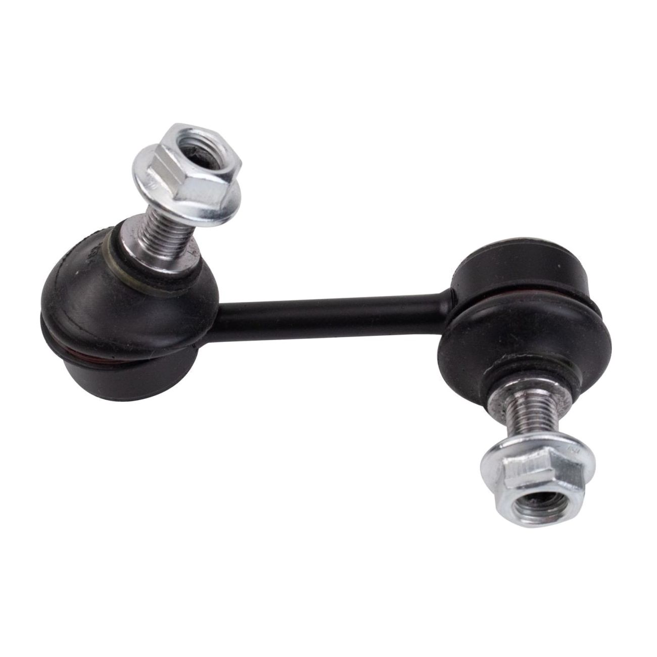 For 2007-2013 Mitsubishi Outlander Rear Left Sway Bar Stabilizer