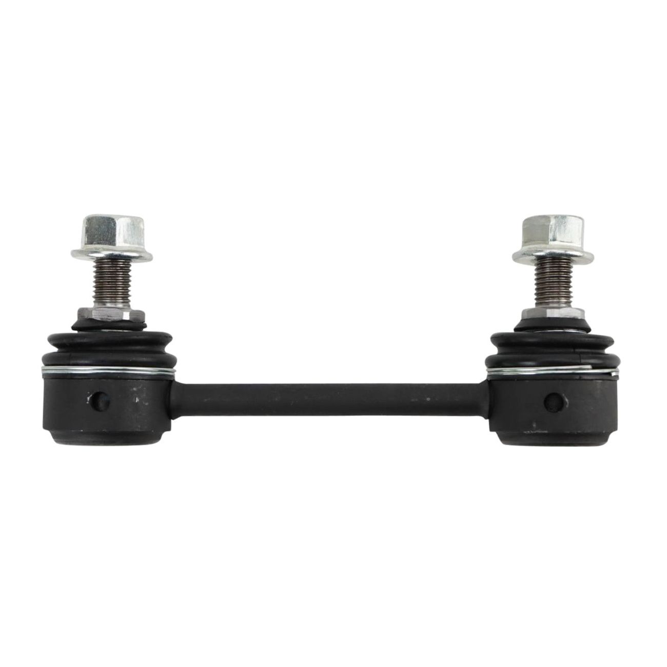 Rear Left Right Sway Bar Stabilizer For Ford 2010-2013 Transit Connect Connect
