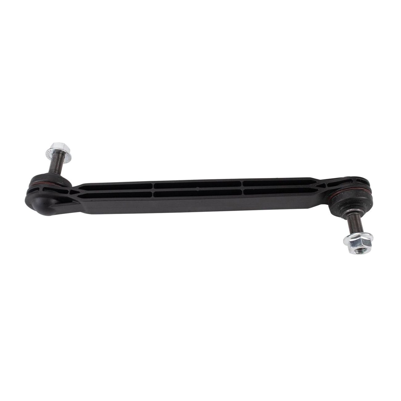 For Fiat 2016-2019 500X Jeep 2017-2023 Compass Sway Bar