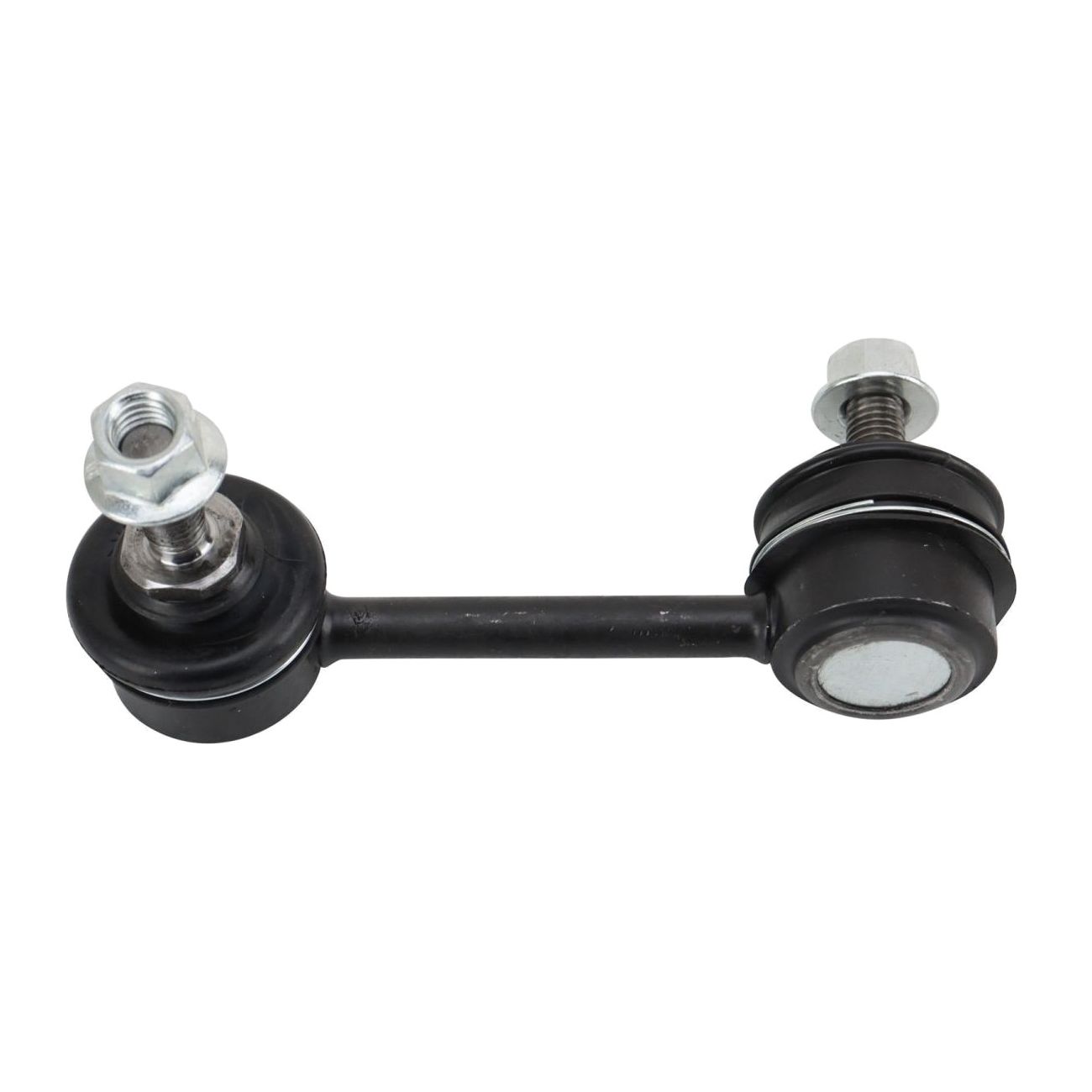 For 2015-2017 Chrysler 200 Rear Right Sway Bar Stabilizer