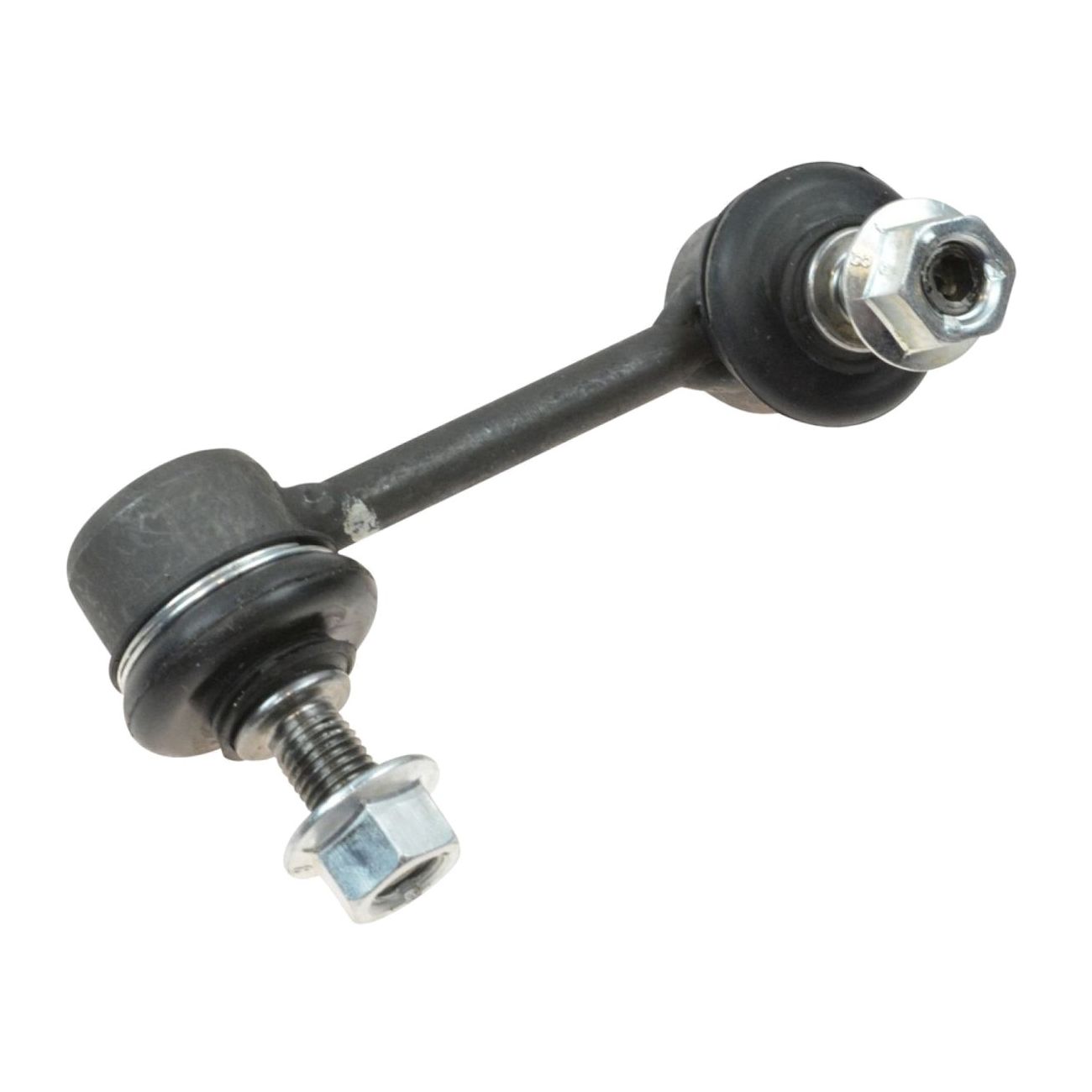 For 1997-2001 Prelude Nissan 2003-2007 Murano Sway Stabilizer Bar Assembly