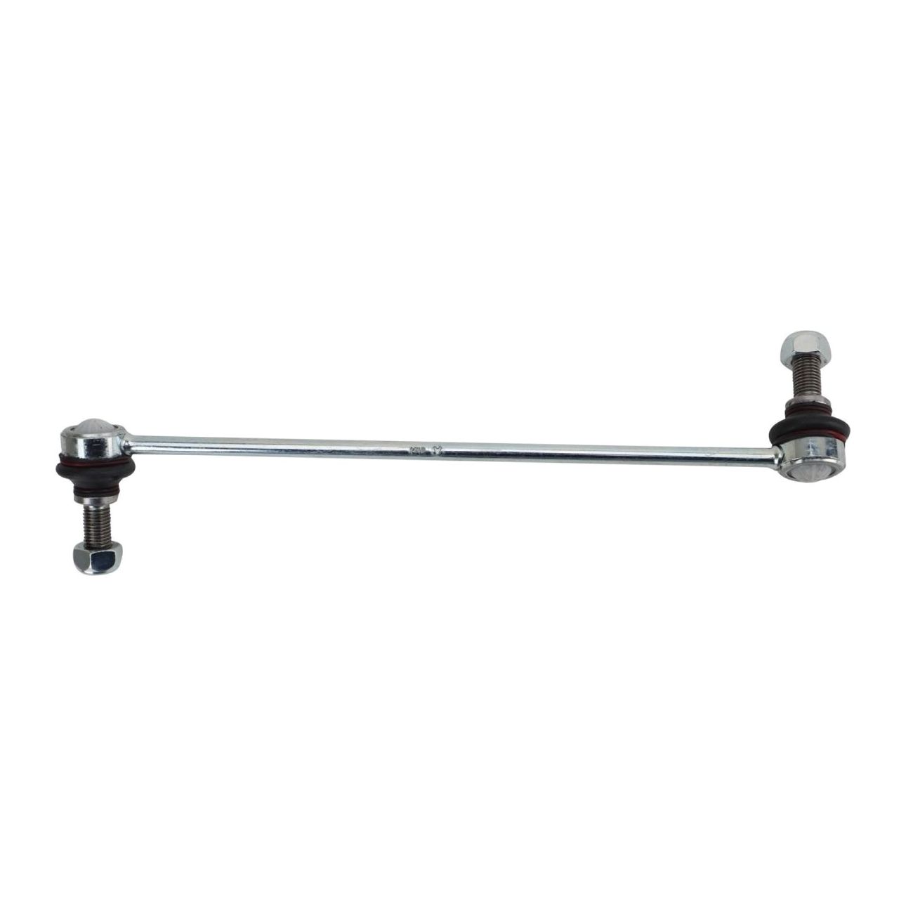 For 2010-2017 Mercedes-Benz E550 Front Right Sway Bar