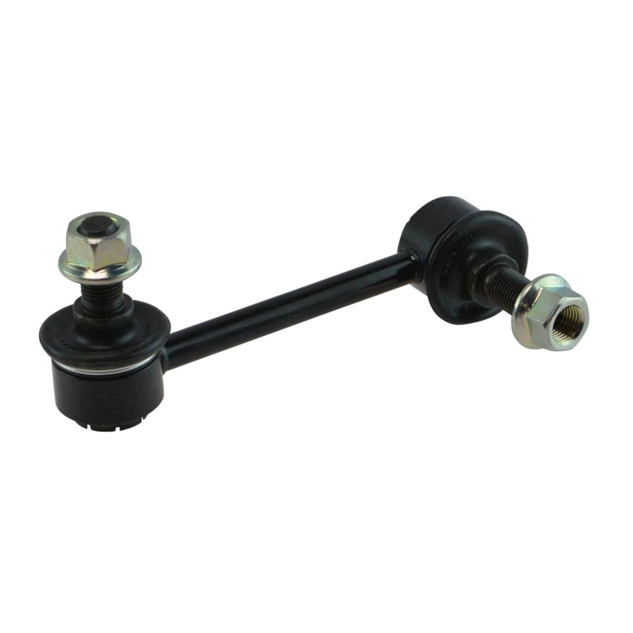 For Kia 2004-2009 Sorento Rear Left Sway Bar Stabilizer