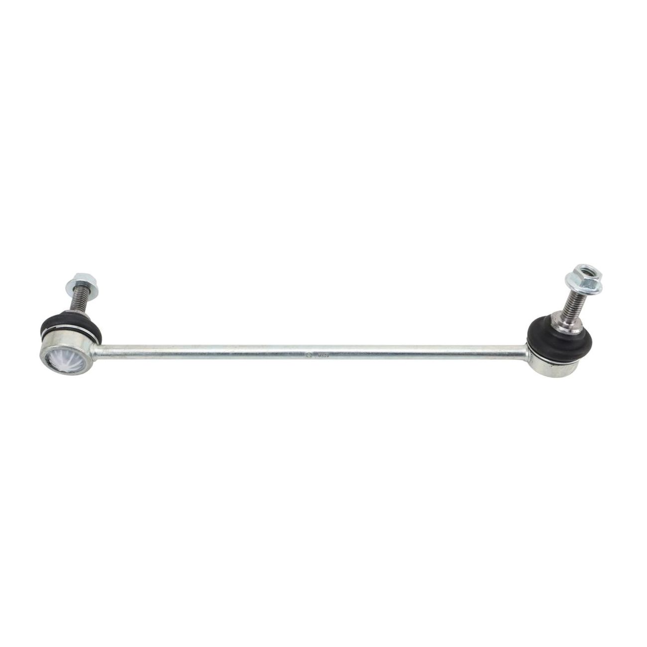 For 2011-2016 Mini Cooper Countryman Front Right Sway Bar