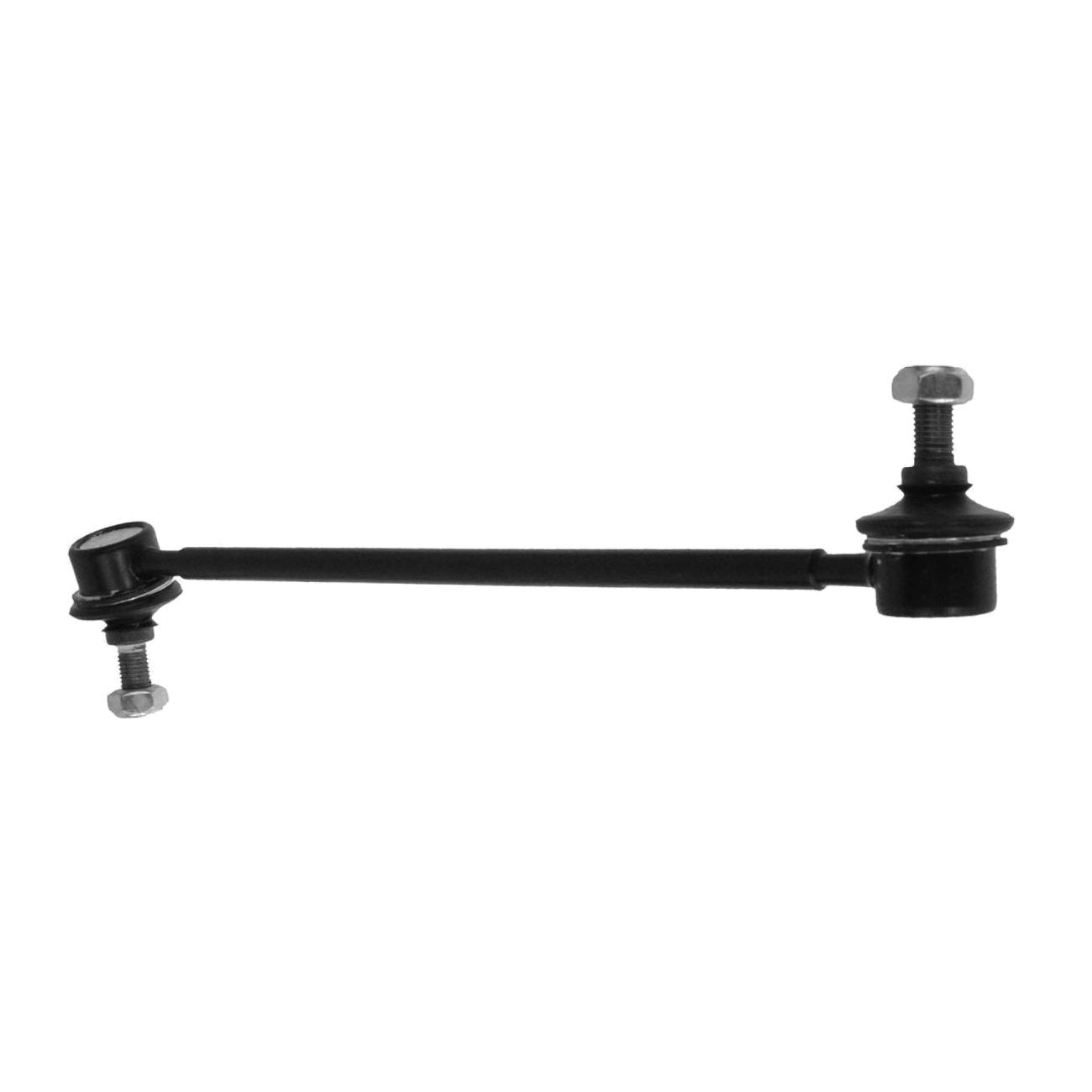 For 99-03 RX300 Toyota 97-04 Avalon Front Sway Bar End Right Passenger Side