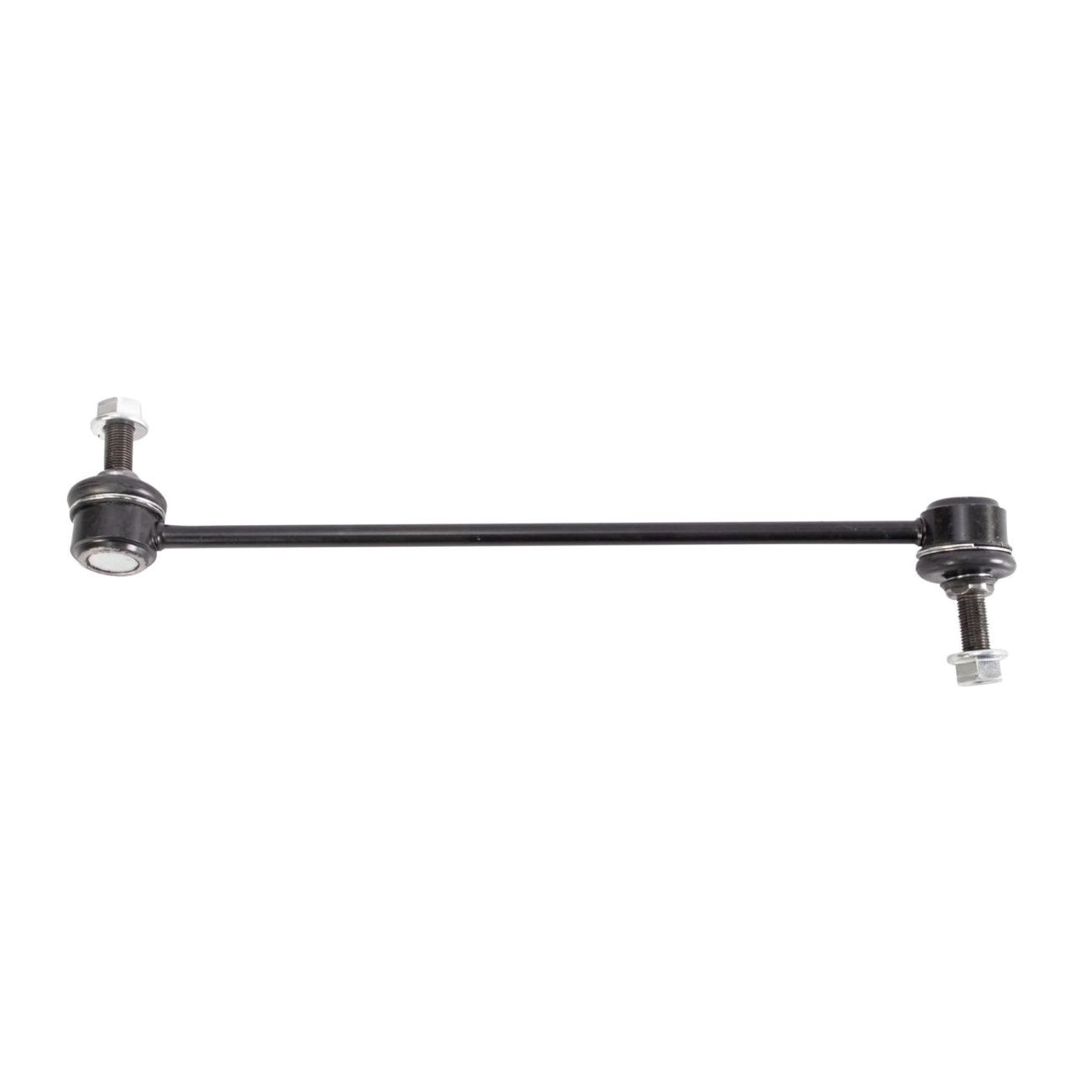 For Honda 19-22 Passport Front Stabilizer Sway Bar End Right Passenger Side