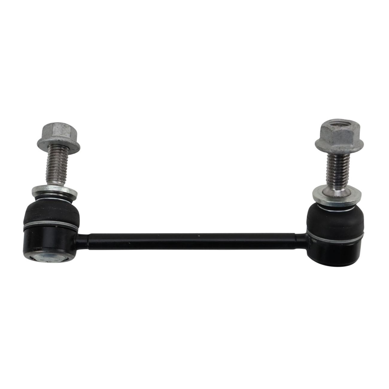 For 2017-2021 Land Rover Range Rover Sport Rear Right Sway Bar