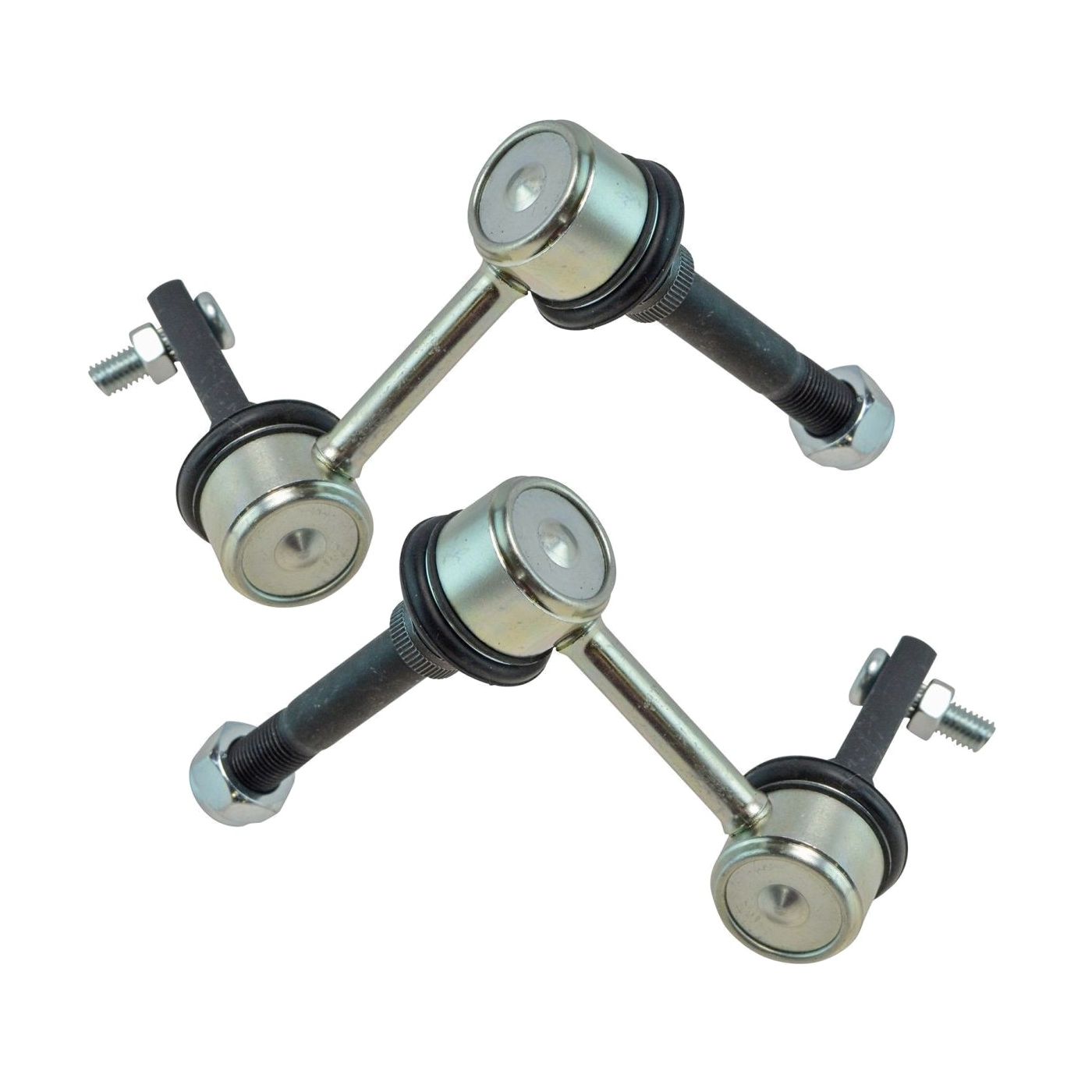 For 2002-2010 Lexus SC430 Stabilizer Sway Bar End Front Left Right Pair