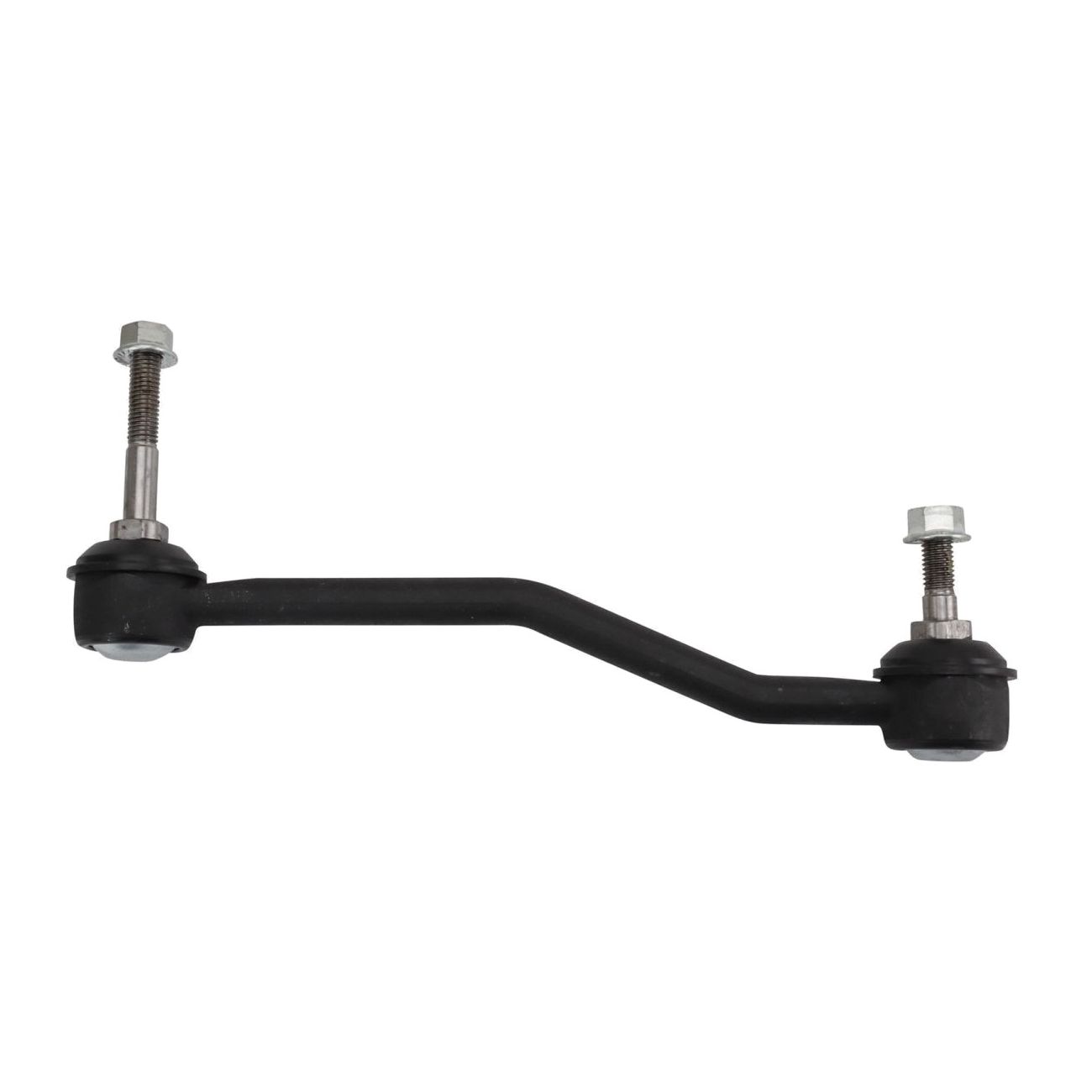 Front Sway Bar Kit Passenger Side Right For 2000-2004 Ford F-250 Super Duty 4WD