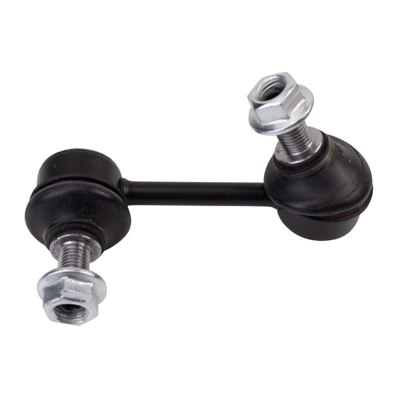For 2011-2023 Mitsubishi Outlander Sport Rear Left Right Sway Bar