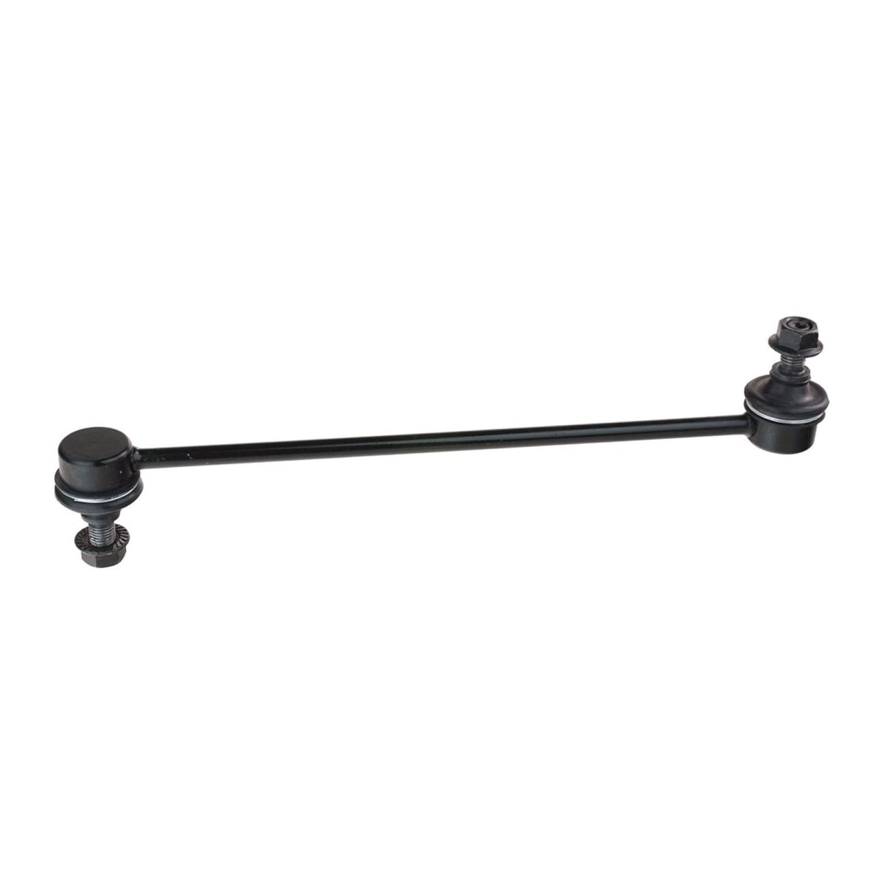For 2006-2011 Chevrolet Aveo5 Front Sway Stabilizer Bar End Left or Right