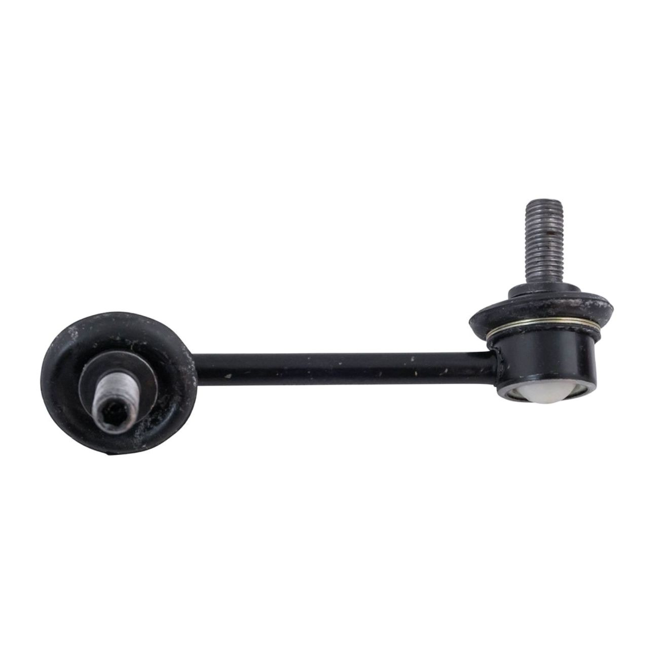 For 1999-2005 Mazda Miata Front Left Sway Bar Stabilizer