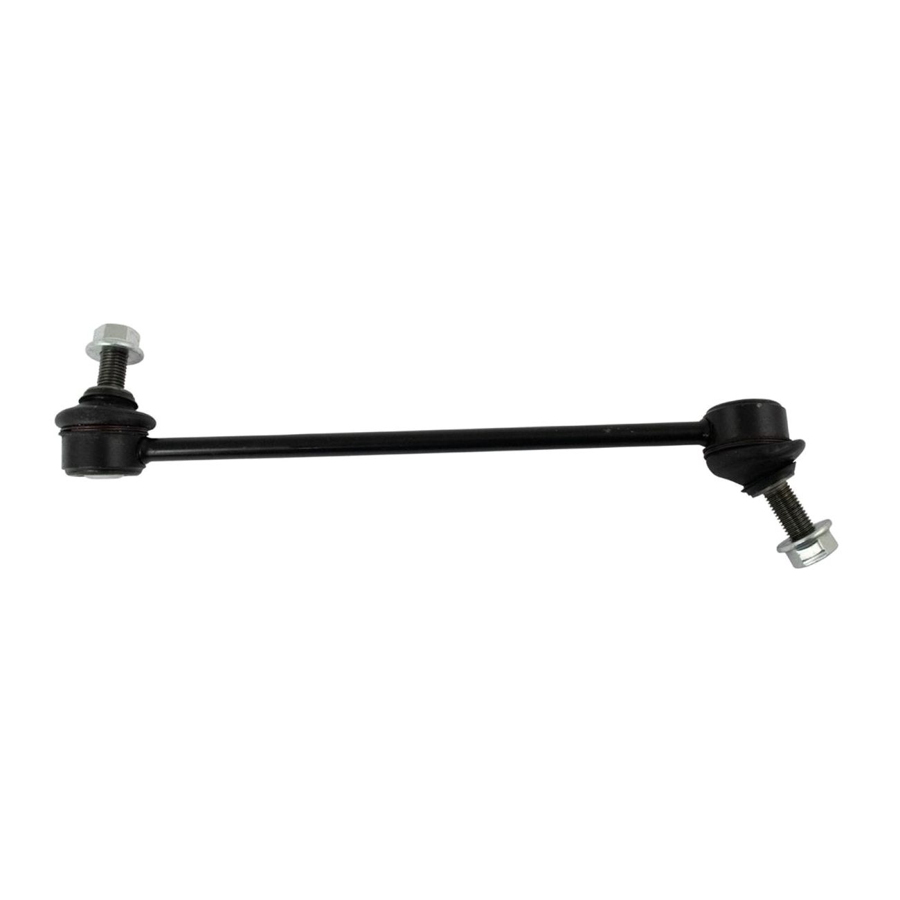 Front Stabilizer Sway Bar End Right Passenger Side For 14-16 E250 W212 W218 AWD