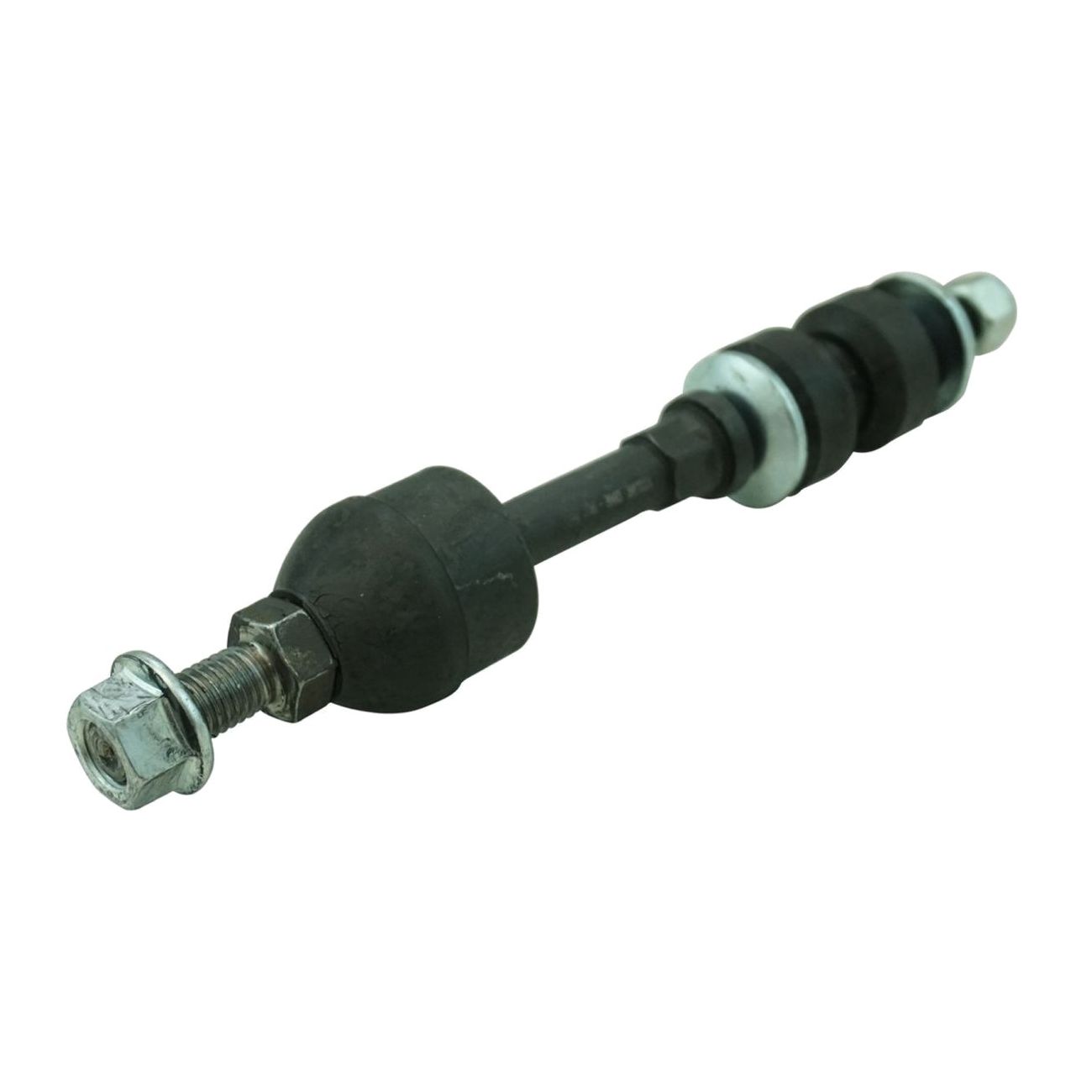 Front Sway Stabilizer Bar End For 2005-2008 Ford F-150 Lincoln Mark LT RWD 2WD