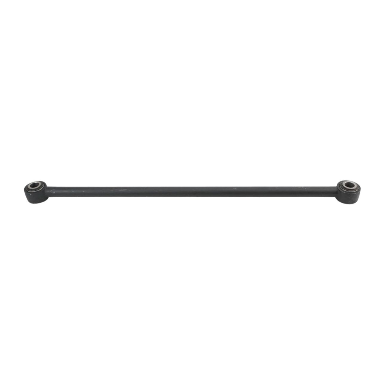 For 1999-2004 Ford F-450 Super Duty Front Track Bar