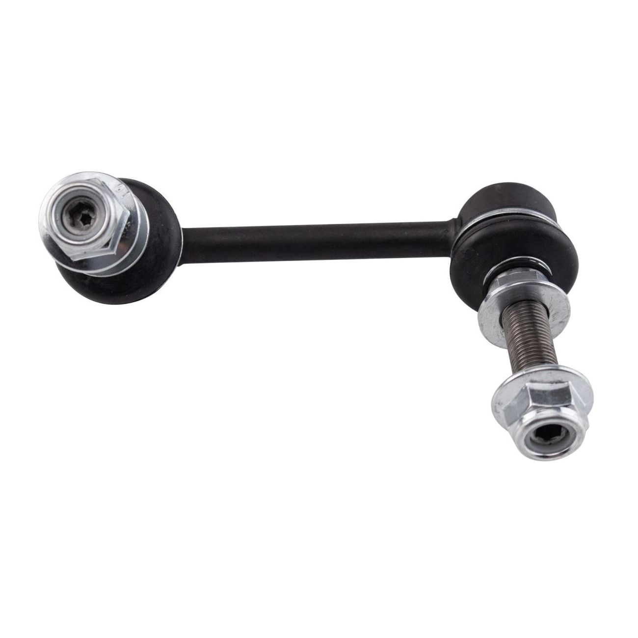 For 2014-2022 QX60 Nissan 2015-2023 Murano Rear Right Sway Bar