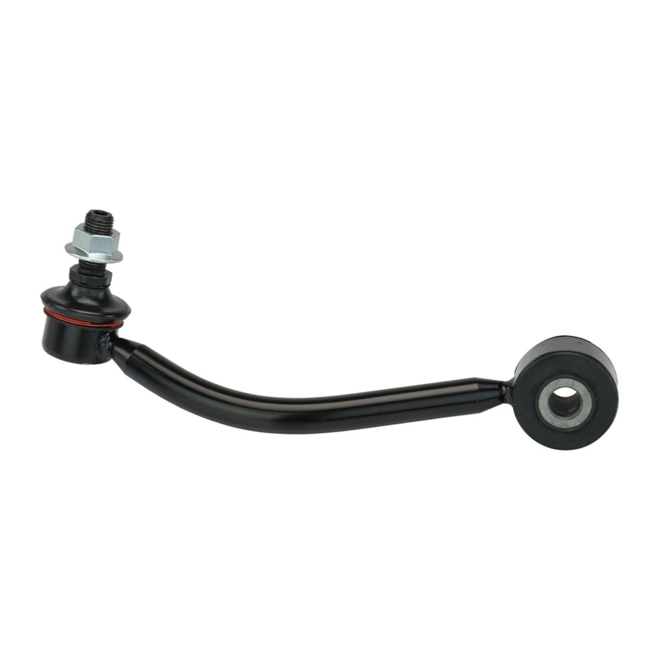 For 2004-2017 Volkswagen Touareg Sway Bar Rear Driver Side Left Hand Left Lr