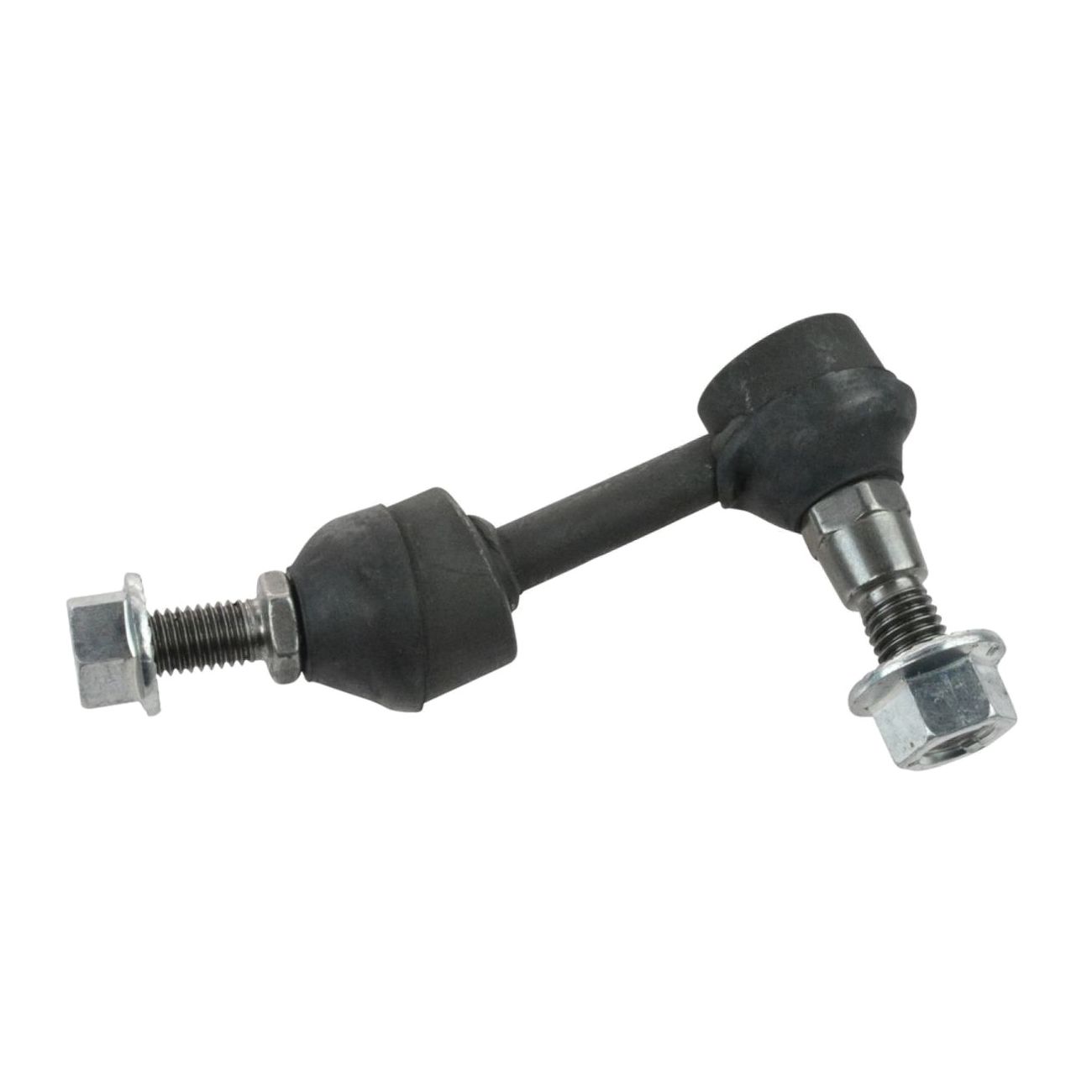 For Ford 2004-2005 F-150 Front Left Right Sway Bar Stabilizer
