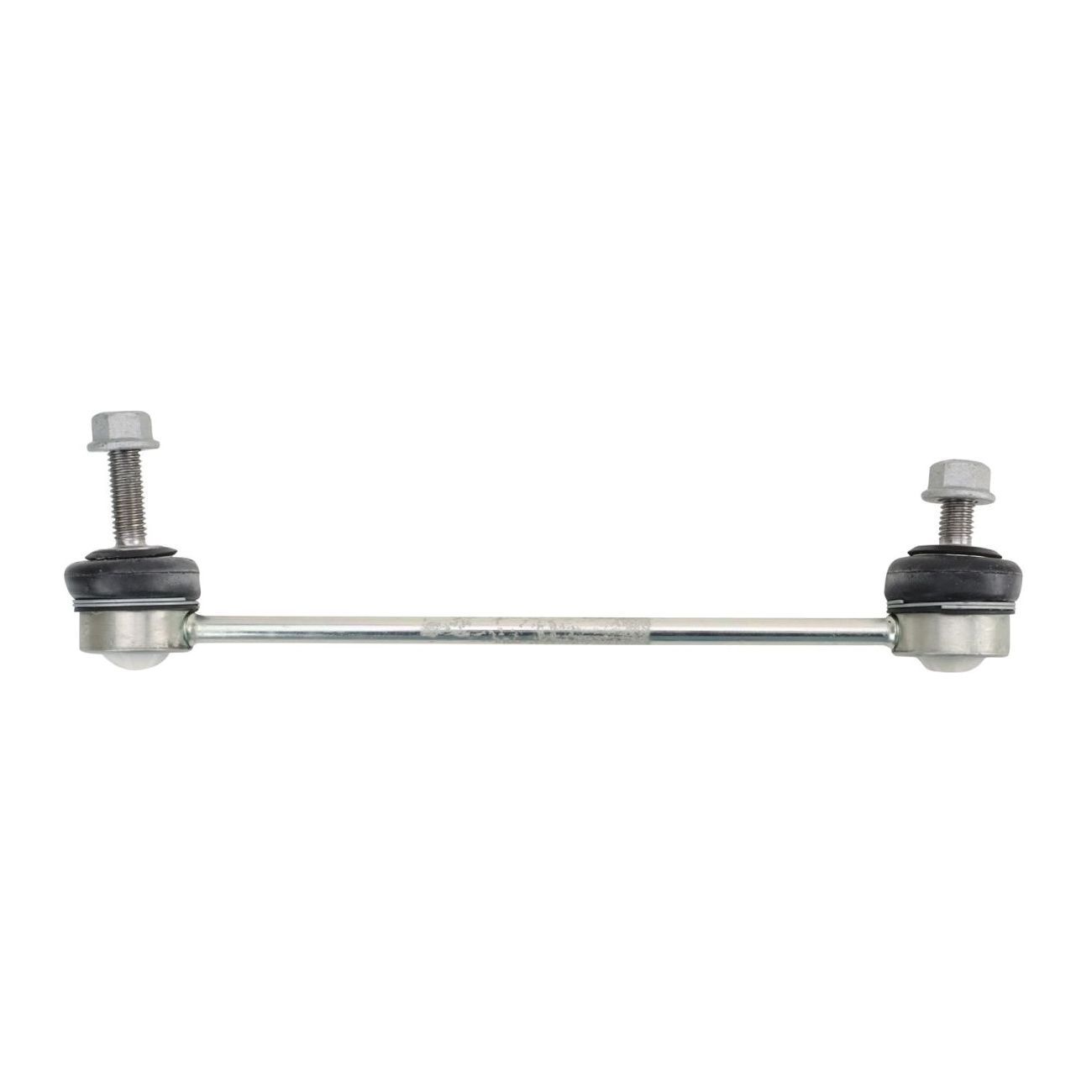 For Mini 2007-2015 Cooper Rear Left Right Sway Bar