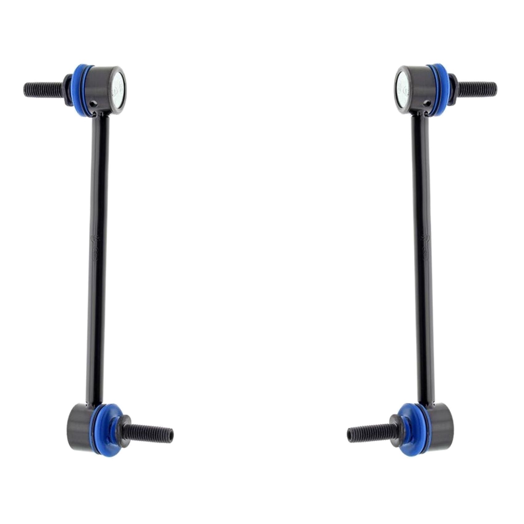 For 2021-2023 Buick Envision Front Left & Right Sway Bar Links Assembly