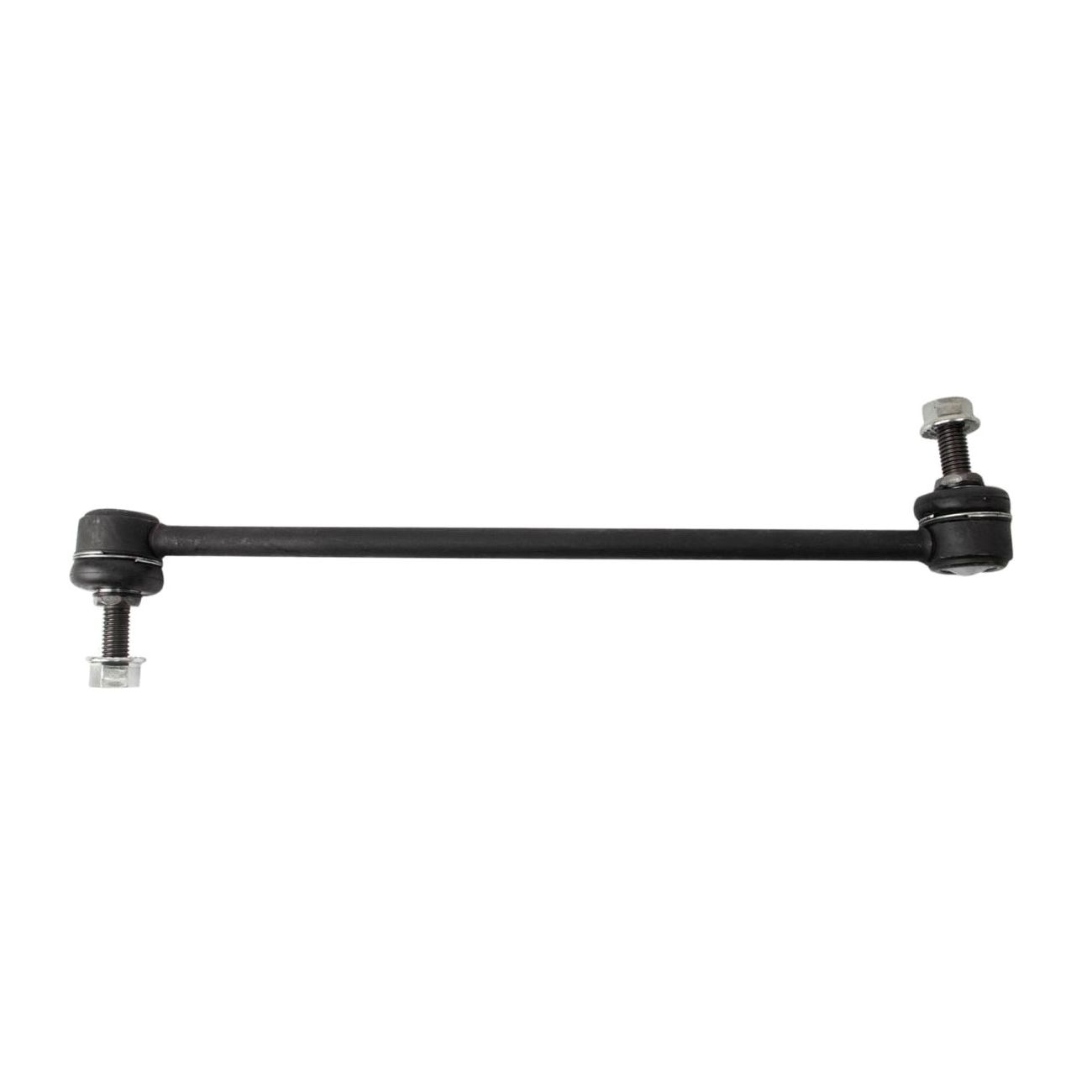 For 2008-2017 Buick Enclave Sway Bar Stabilizer Front Left or Right Left Right