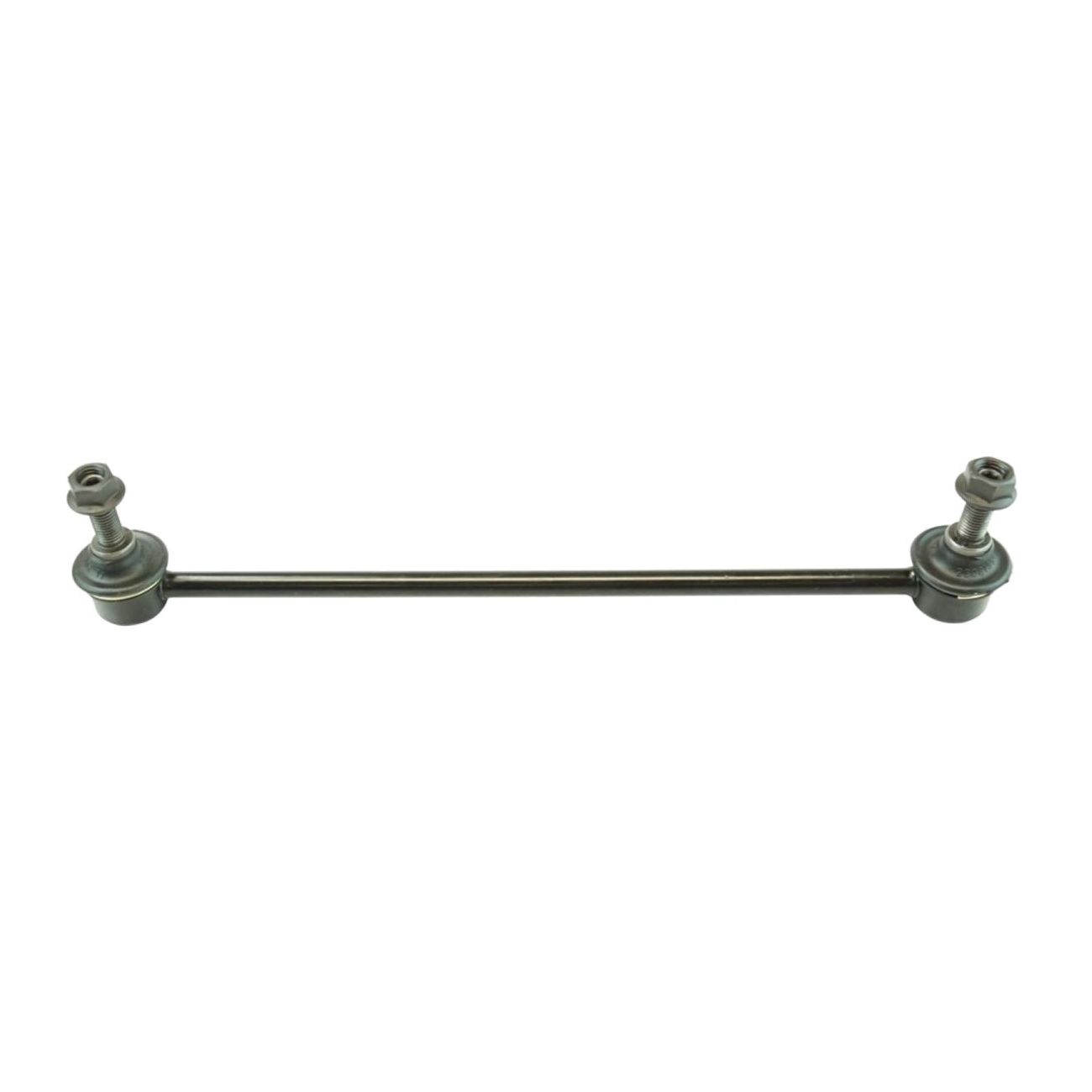 For Suzuki 2006-2013 Grand Vitara Front Left Right Sway Bar Stabilizer