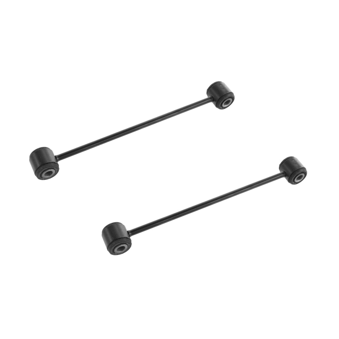 For 2005-2019 Chrysler 300 Sway Bar End Pair of 2 Rear Left Driver & Passenger