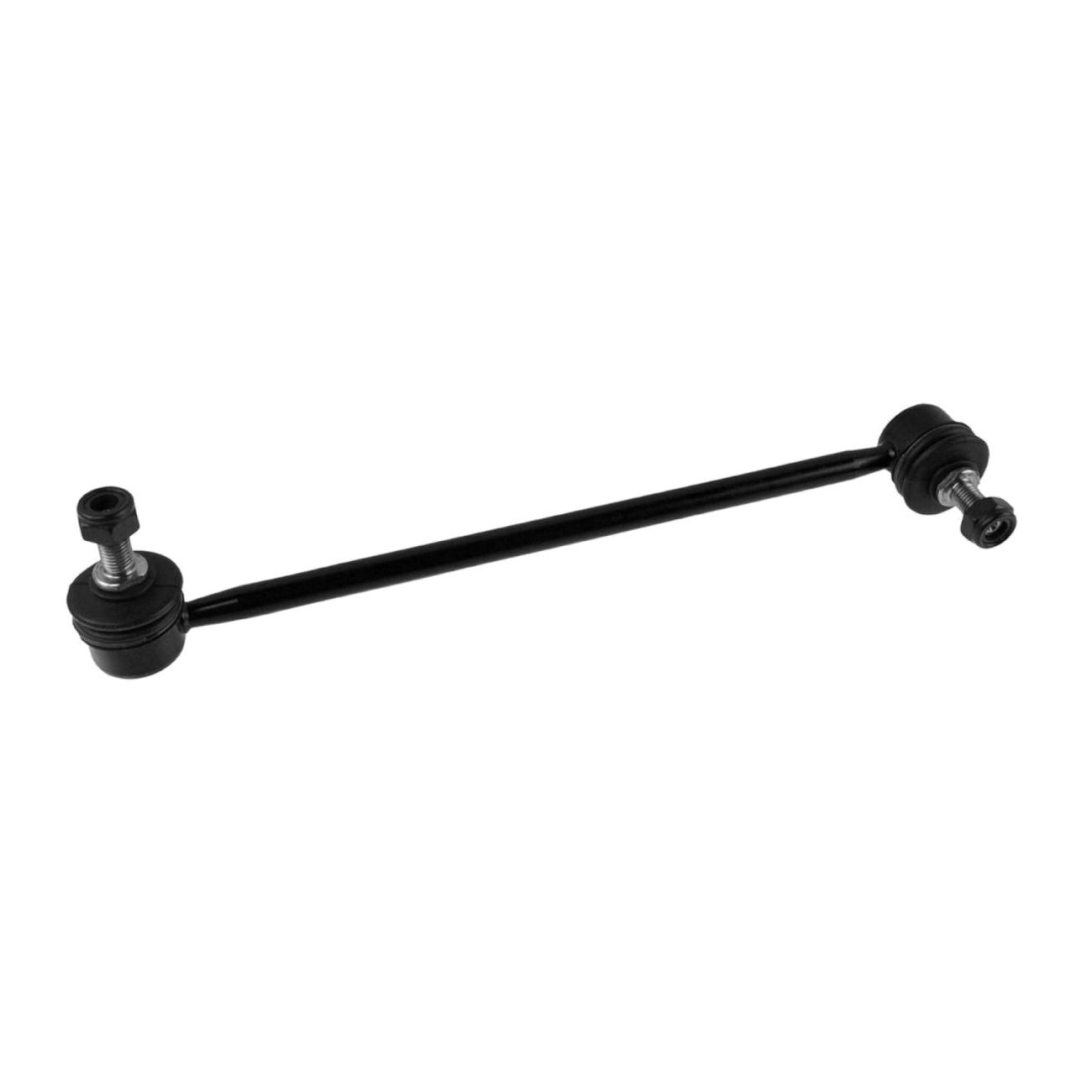 Stabilizer Sway Bar Front Right Passenger Side For 2006-2011 Hyundai Accent