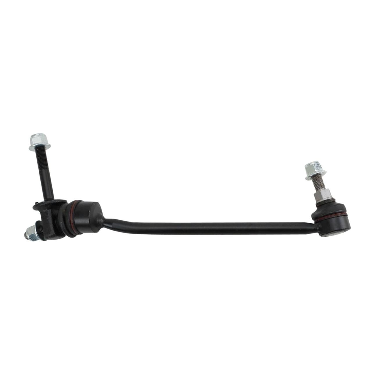 For 2018-2020 Mercedes-Benz E63 AMG S Front Left Sway Bar