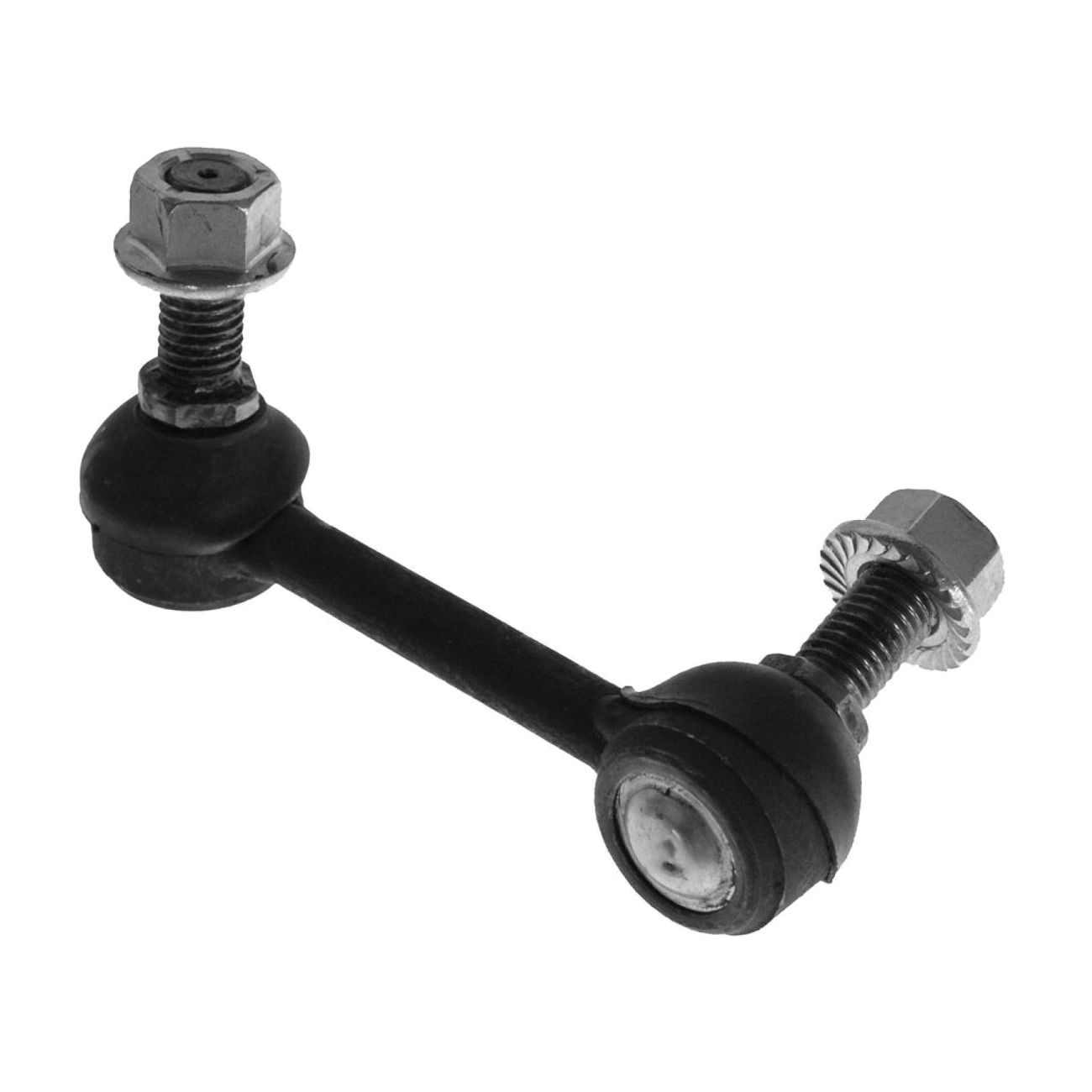 For Buick 04-07 Rainier Chevrolet 03-06 SSR Front Sway Bar Driver Side Left Lf