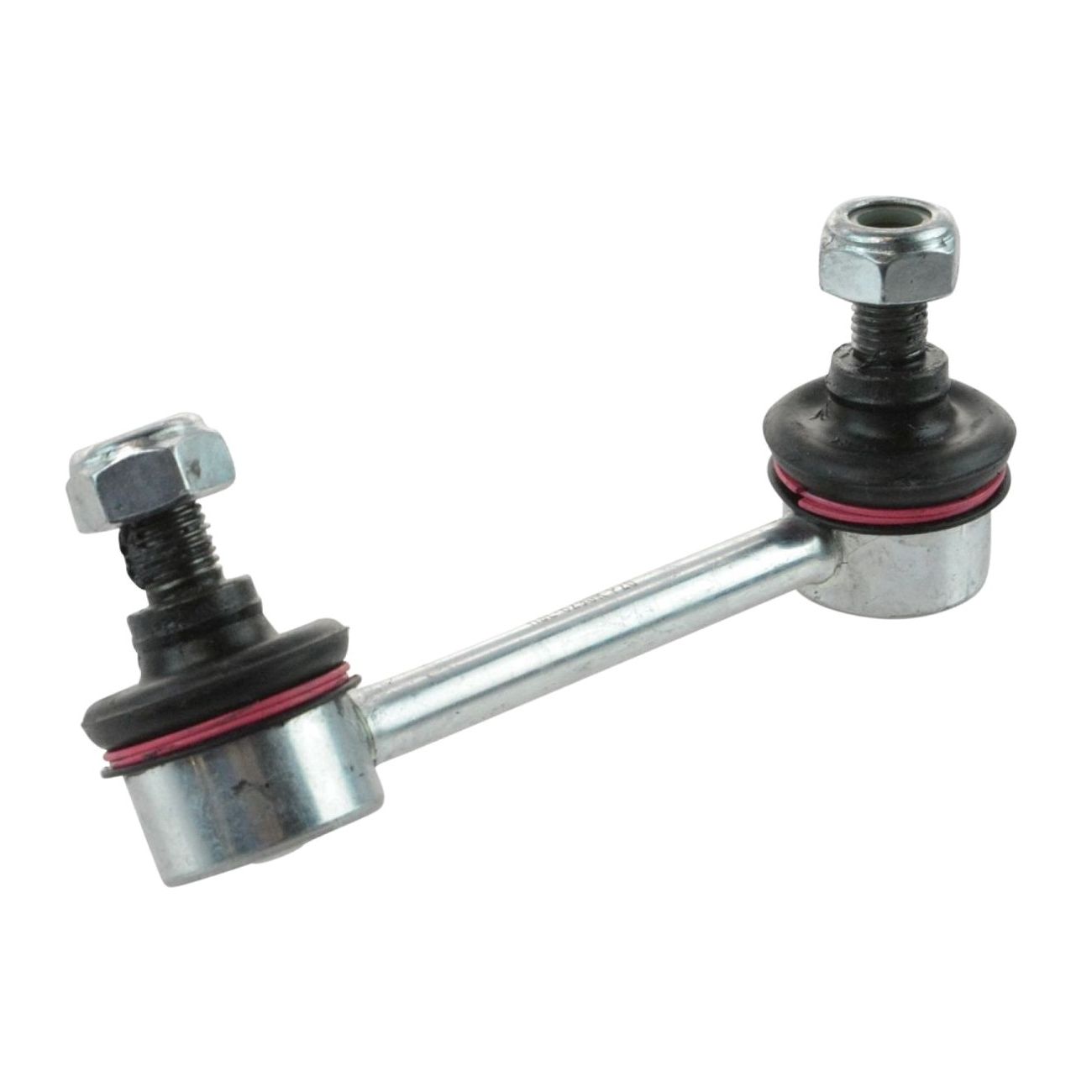 For Scion 2005-2010 tC Rear Right Sway Bar Stabilizer