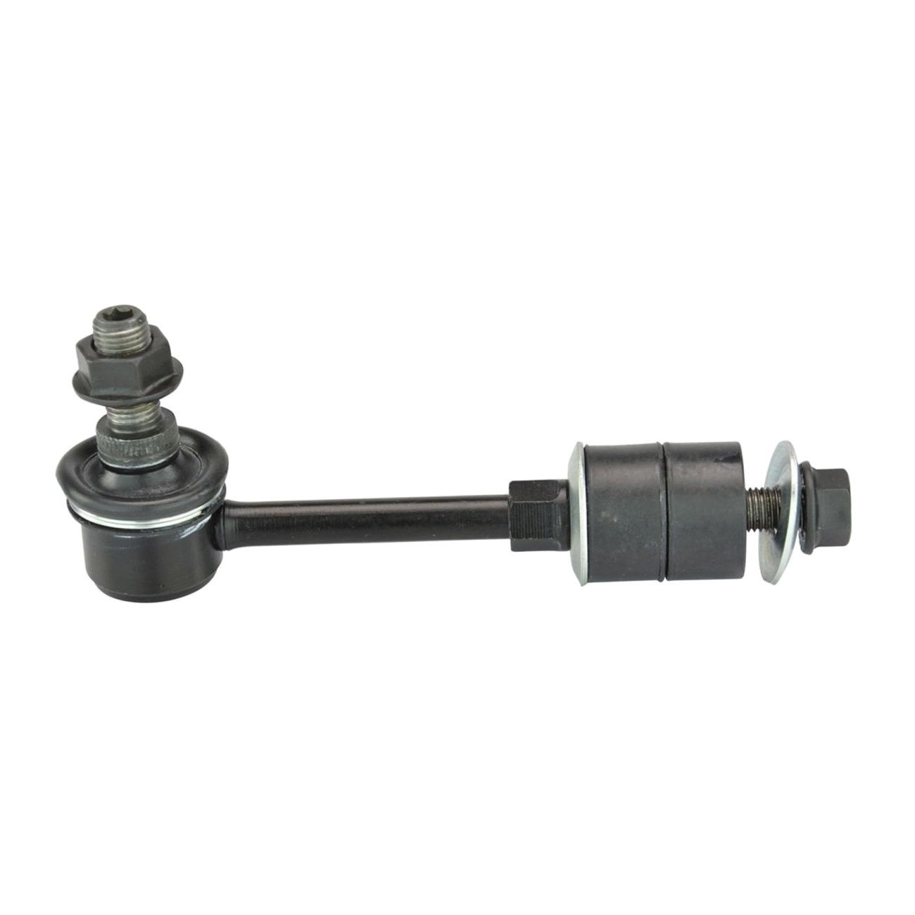 For Toyota 1990-1995 4Runner Front Left Right Sway Bar Stabilizer