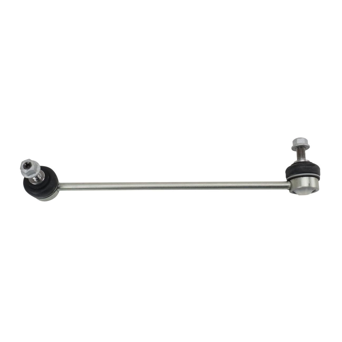 For 2011-2016 Mini Cooper Countryman Front Left Sway Bar