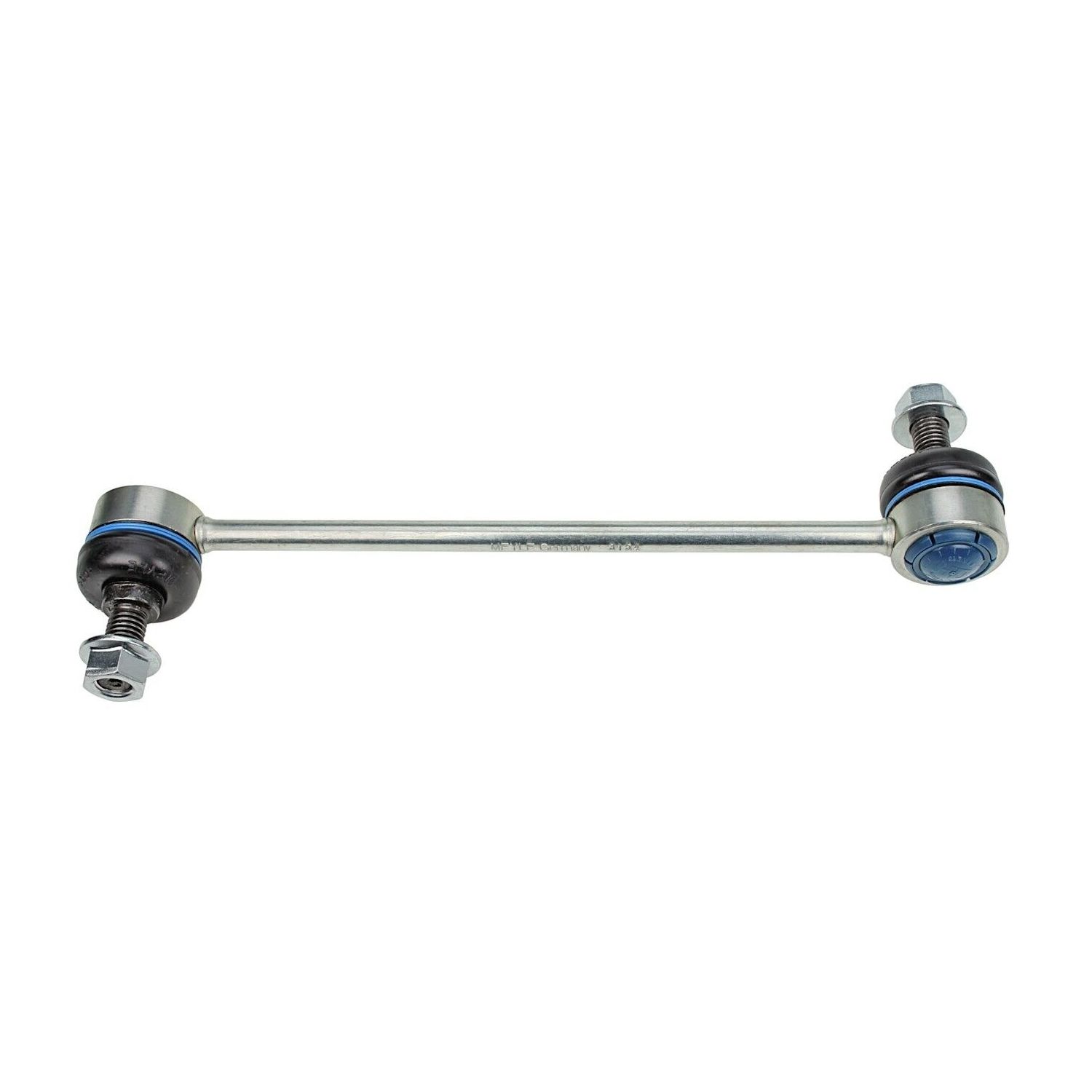 For 2006-2011 Mercedes-Benz SLK55 AMG Hd Sway Bar Links Front