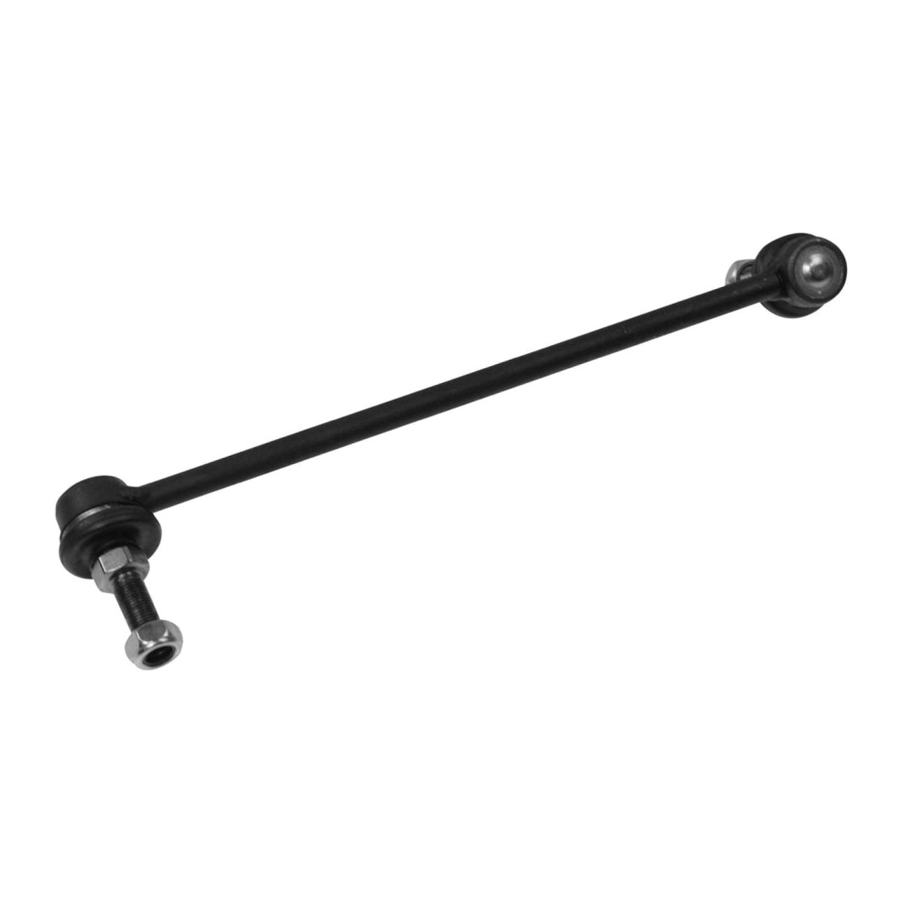 For 2003-2007 Nissan Murano Stabilizer Sway Bar End Passenger Side Right Front