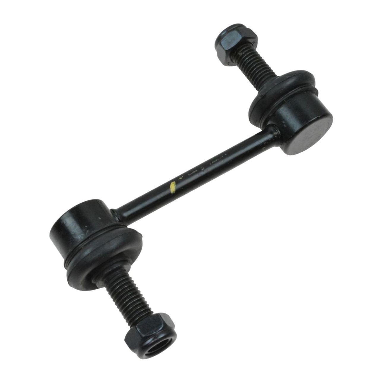 For Ford 07-14 Edge Lincoln 07-15 MKX Sway Bar Stabilizer Front Left or Right