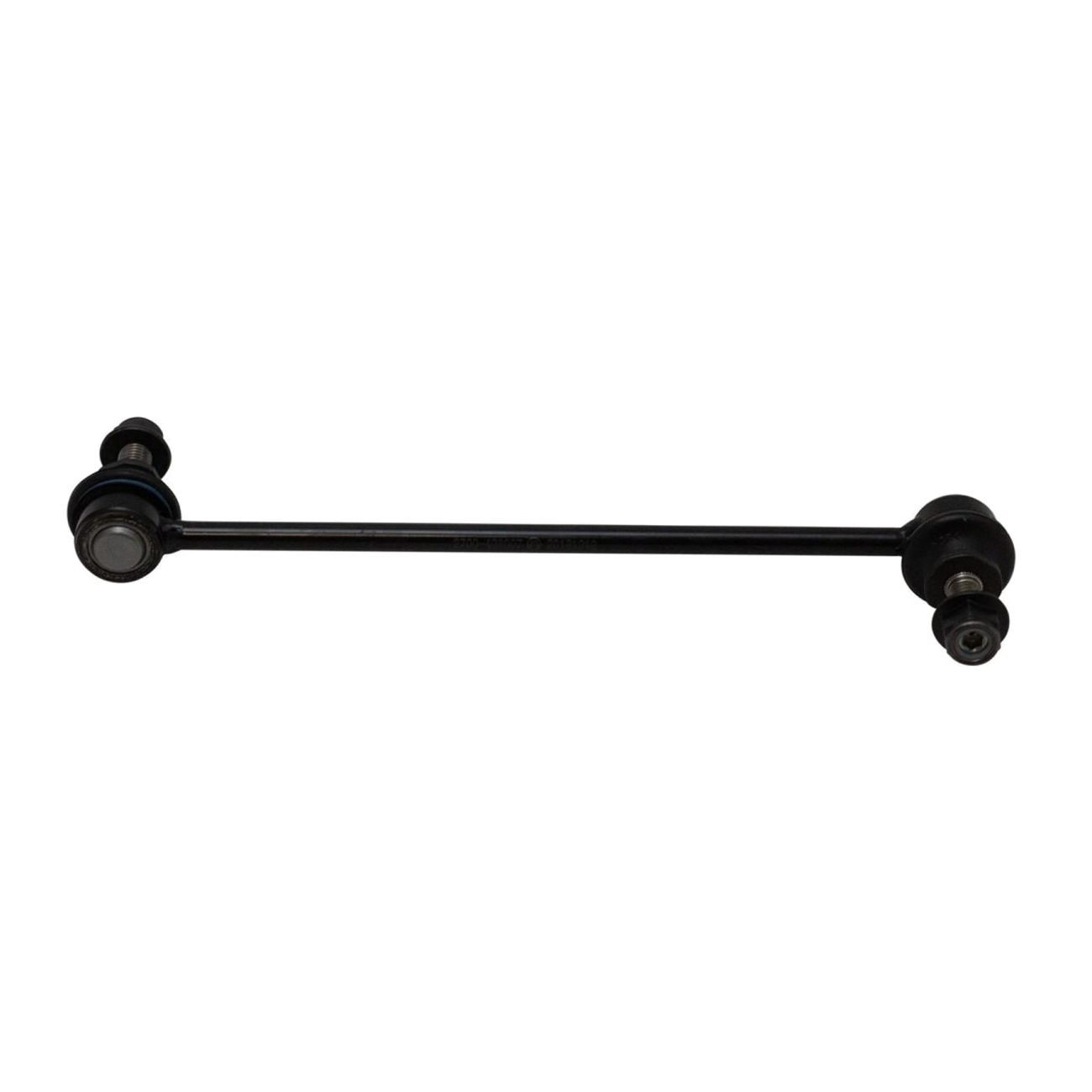 For Cadillac 2010-2016 SRX Front Left Right Sway Bar Stabilizer