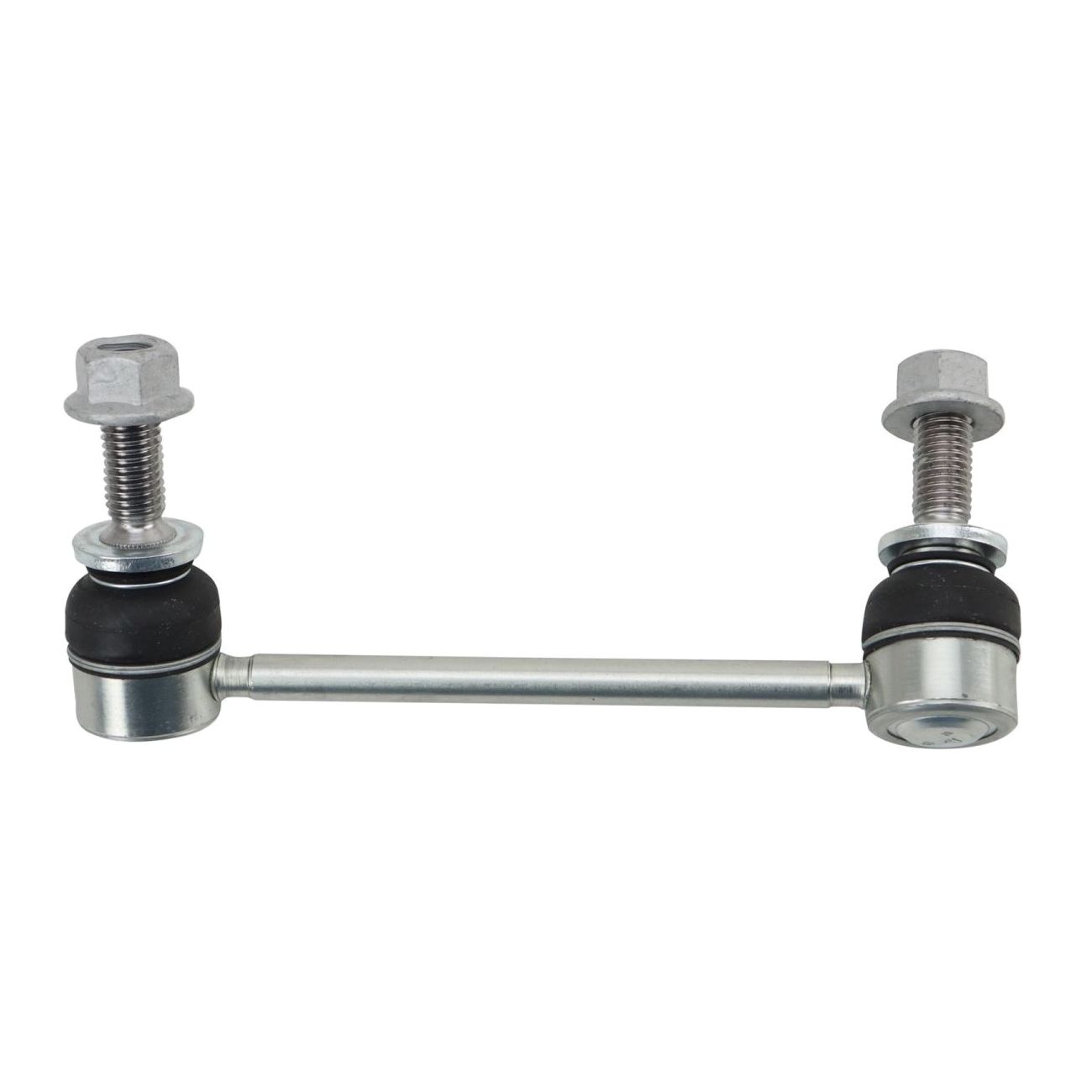 For 2017-2021 Land Rover Range Rover Sport Rear Left Sway Bar